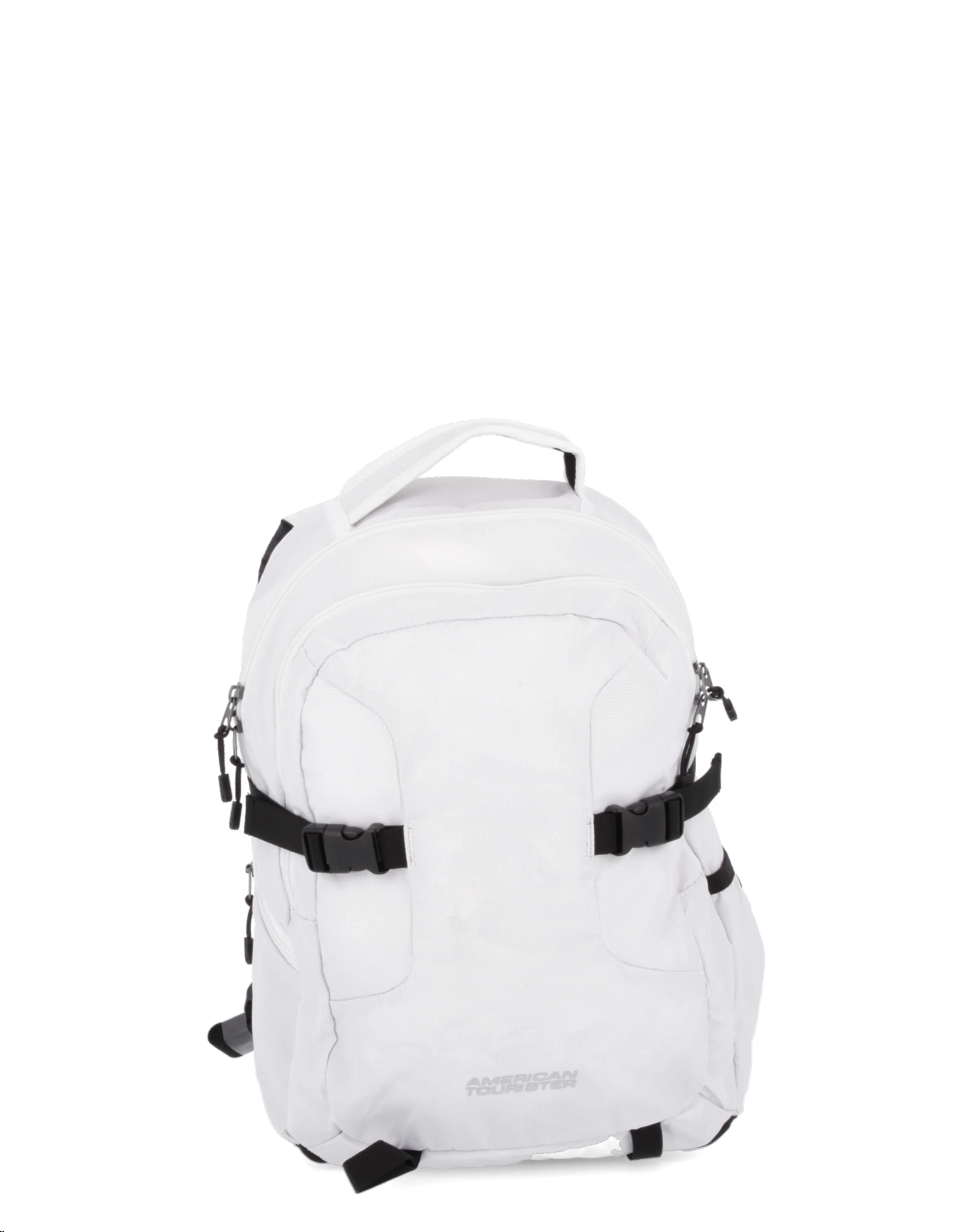 Sac à dos ordinateur URBAN GROOVE 14.1" - Image 6