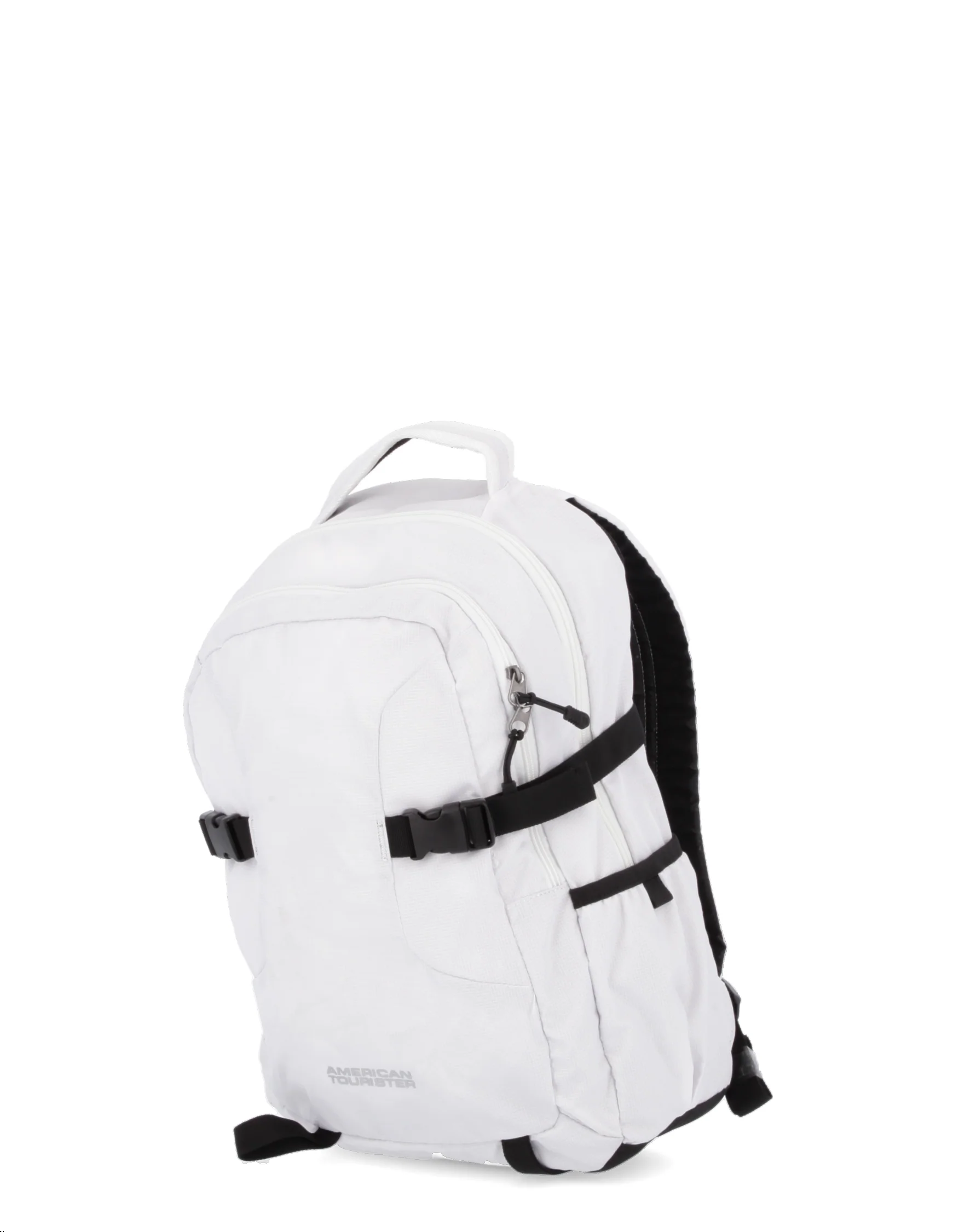 Sac à dos ordinateur URBAN GROOVE 14.1" - Image 7