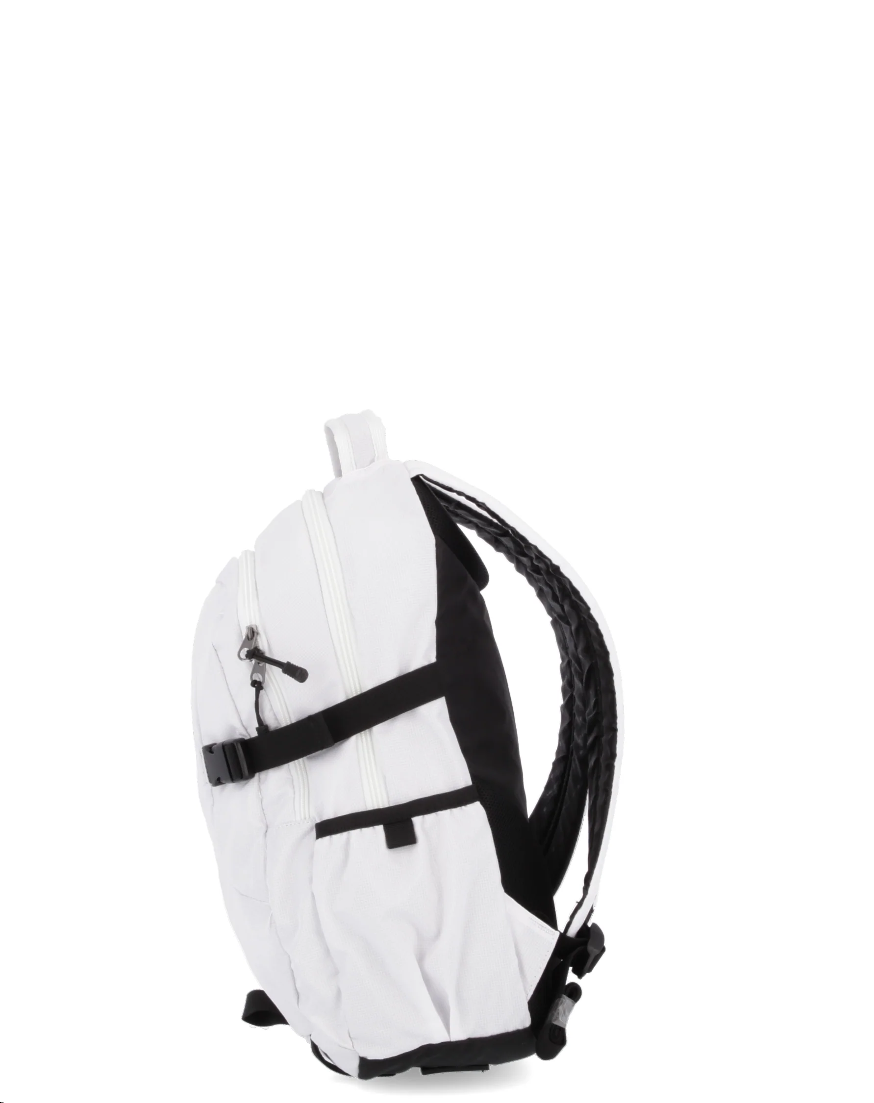 Sac à dos ordinateur URBAN GROOVE 14.1" - Image 8