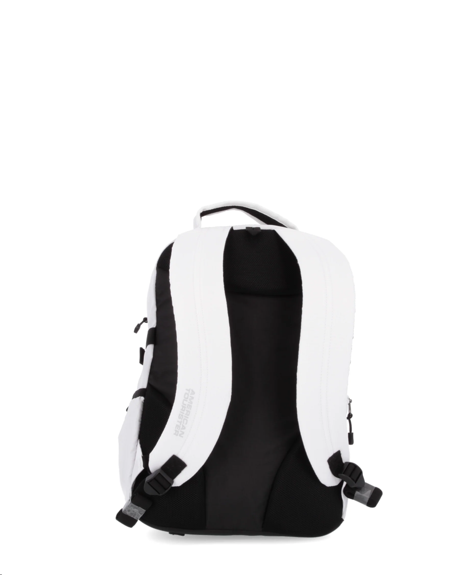 Sac à dos ordinateur URBAN GROOVE 14.1" - Image 9