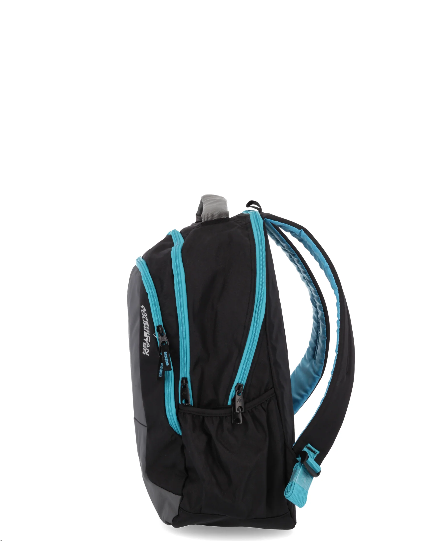 Sac à dos URBAN GROOVE 51 cm - Image 3