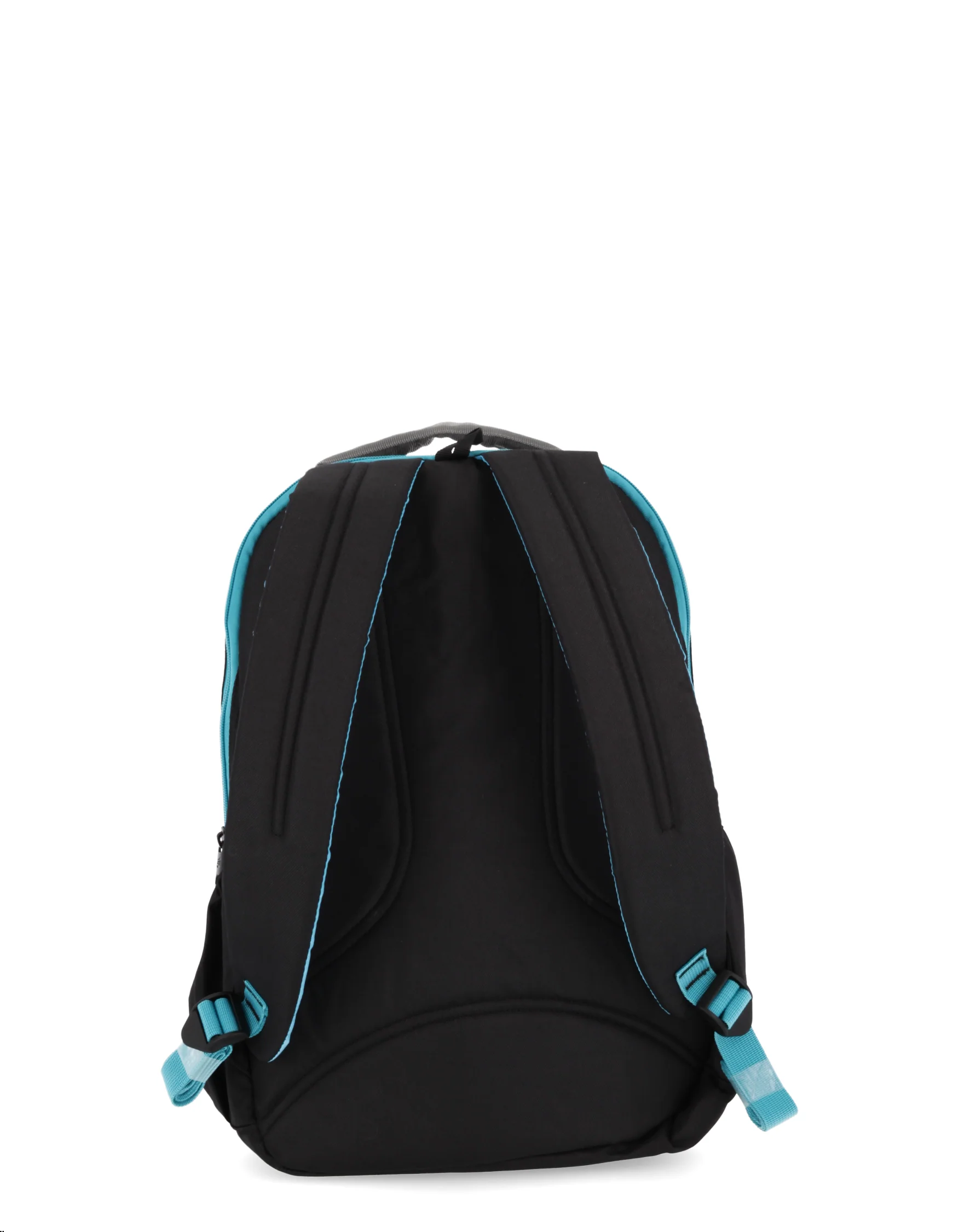 Sac à dos URBAN GROOVE 51 cm - Image 4