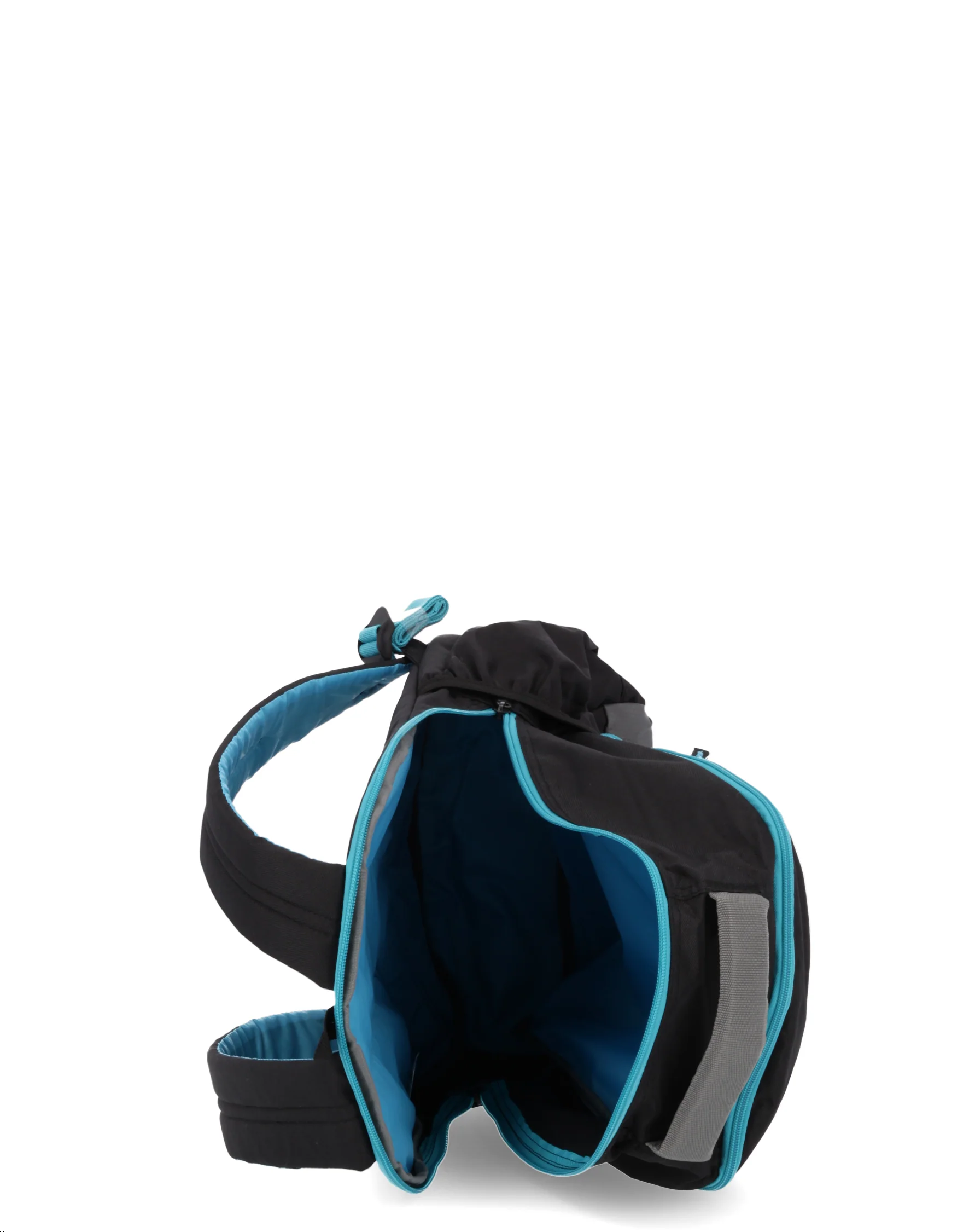 Sac à dos URBAN GROOVE 51 cm - Image 5