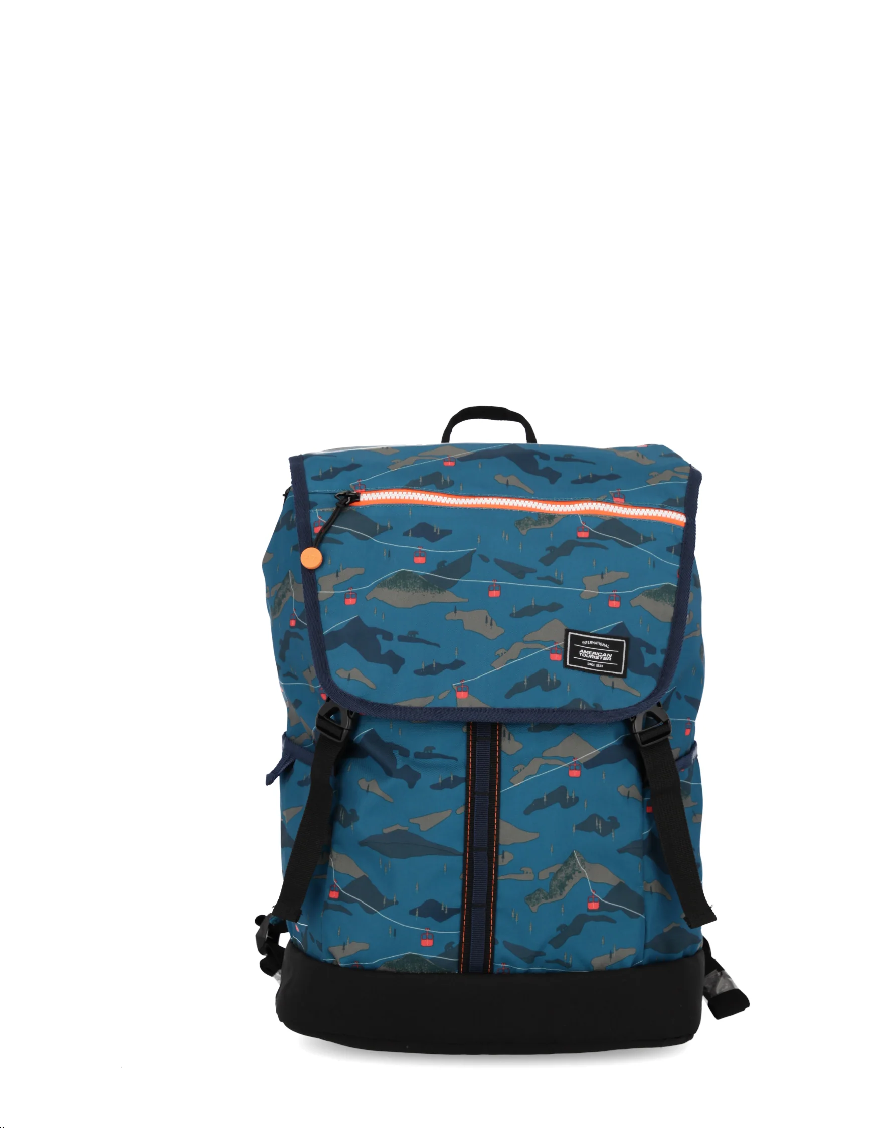 Sac à dos URBAN GROOVE 51 cm - Image 6