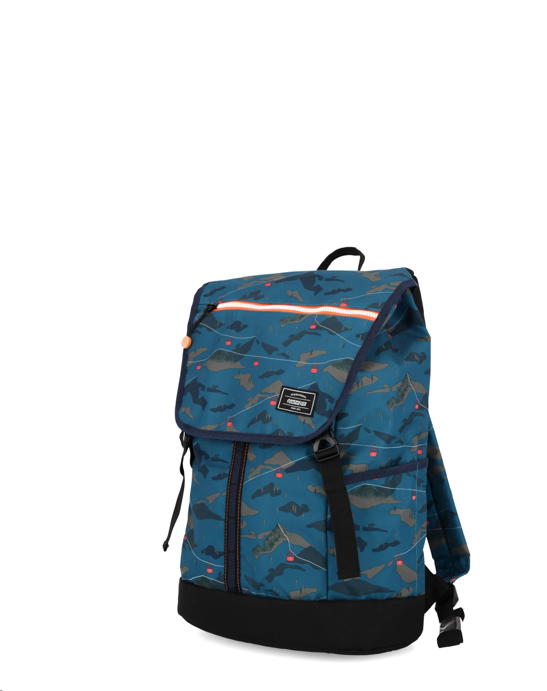 Sac à dos URBAN GROOVE 51 cm - Image 7