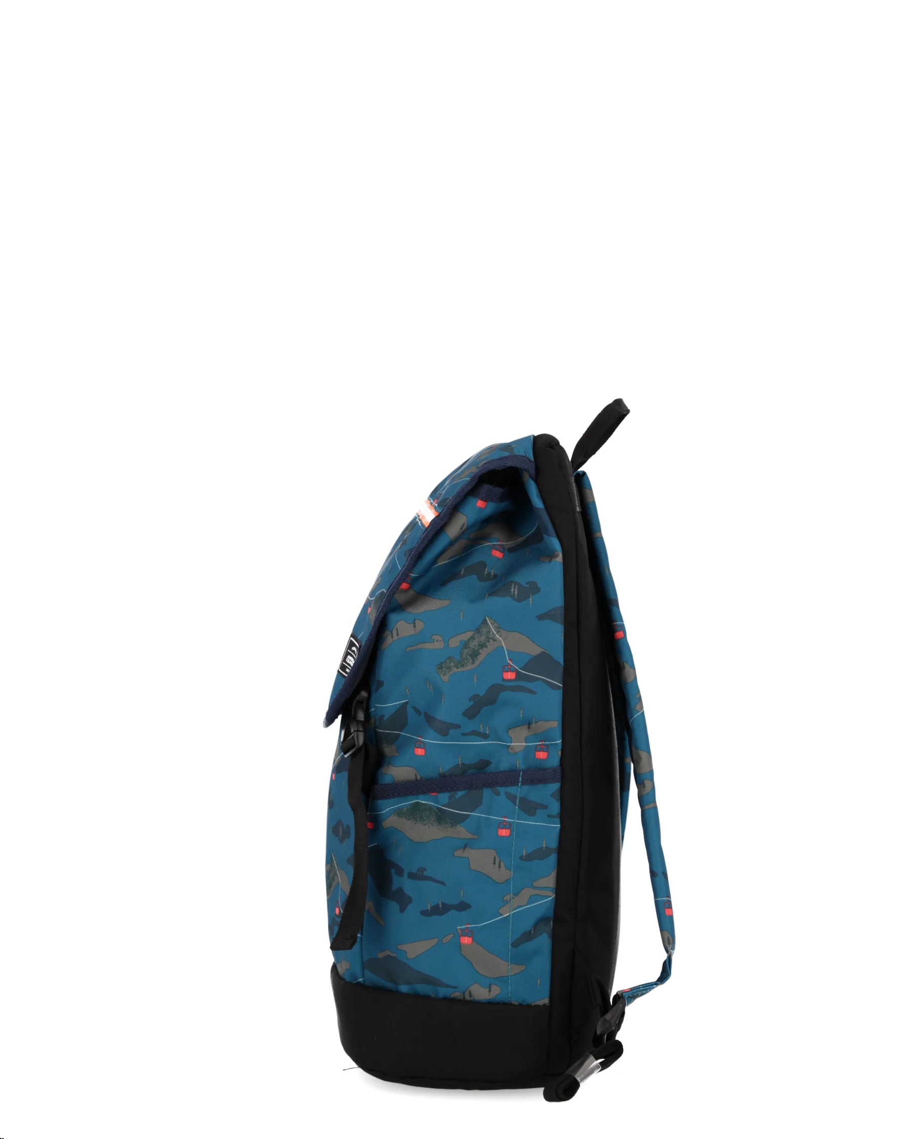 Sac à dos URBAN GROOVE 51 cm - Image 8