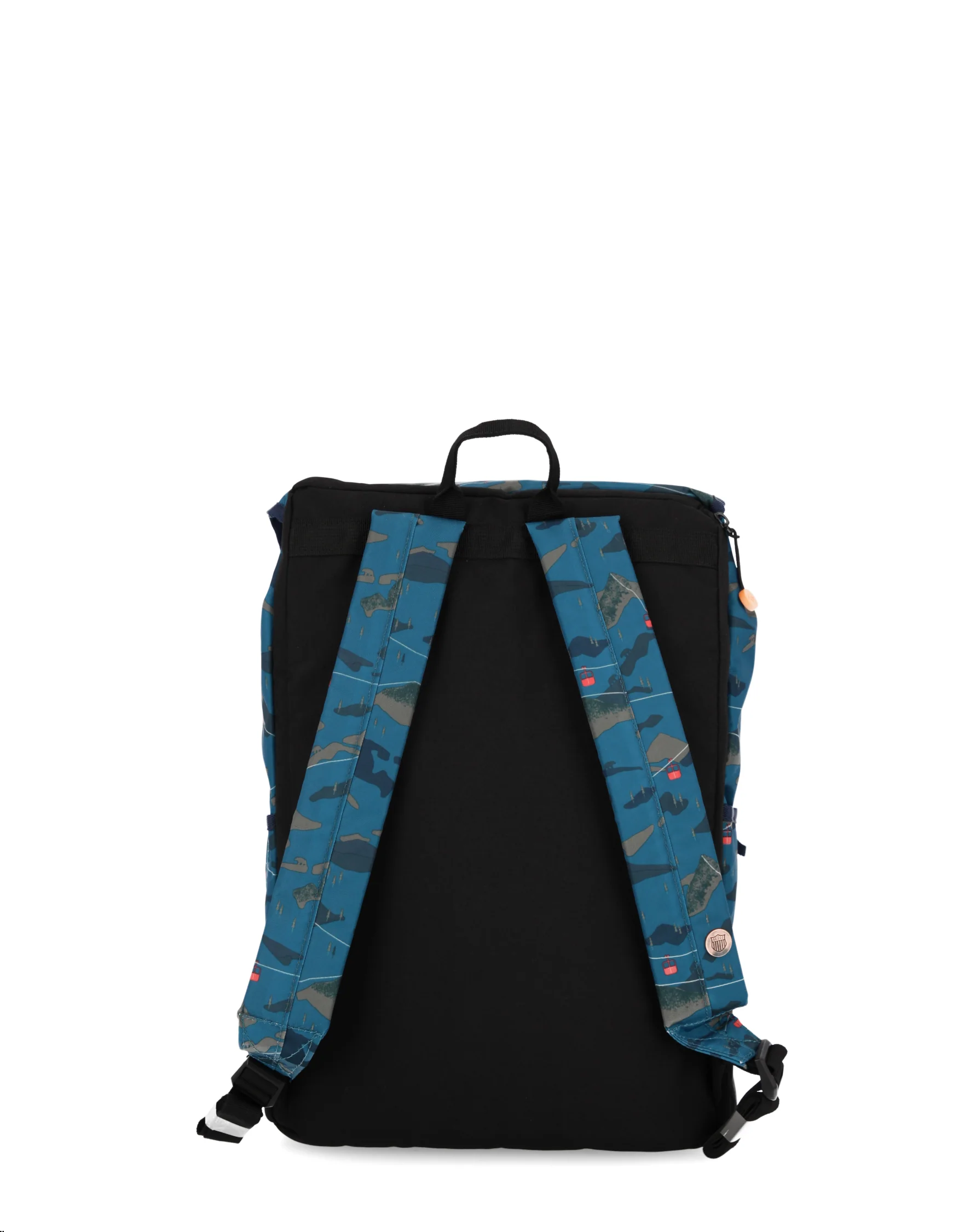 Sac à dos URBAN GROOVE 51 cm - Image 9