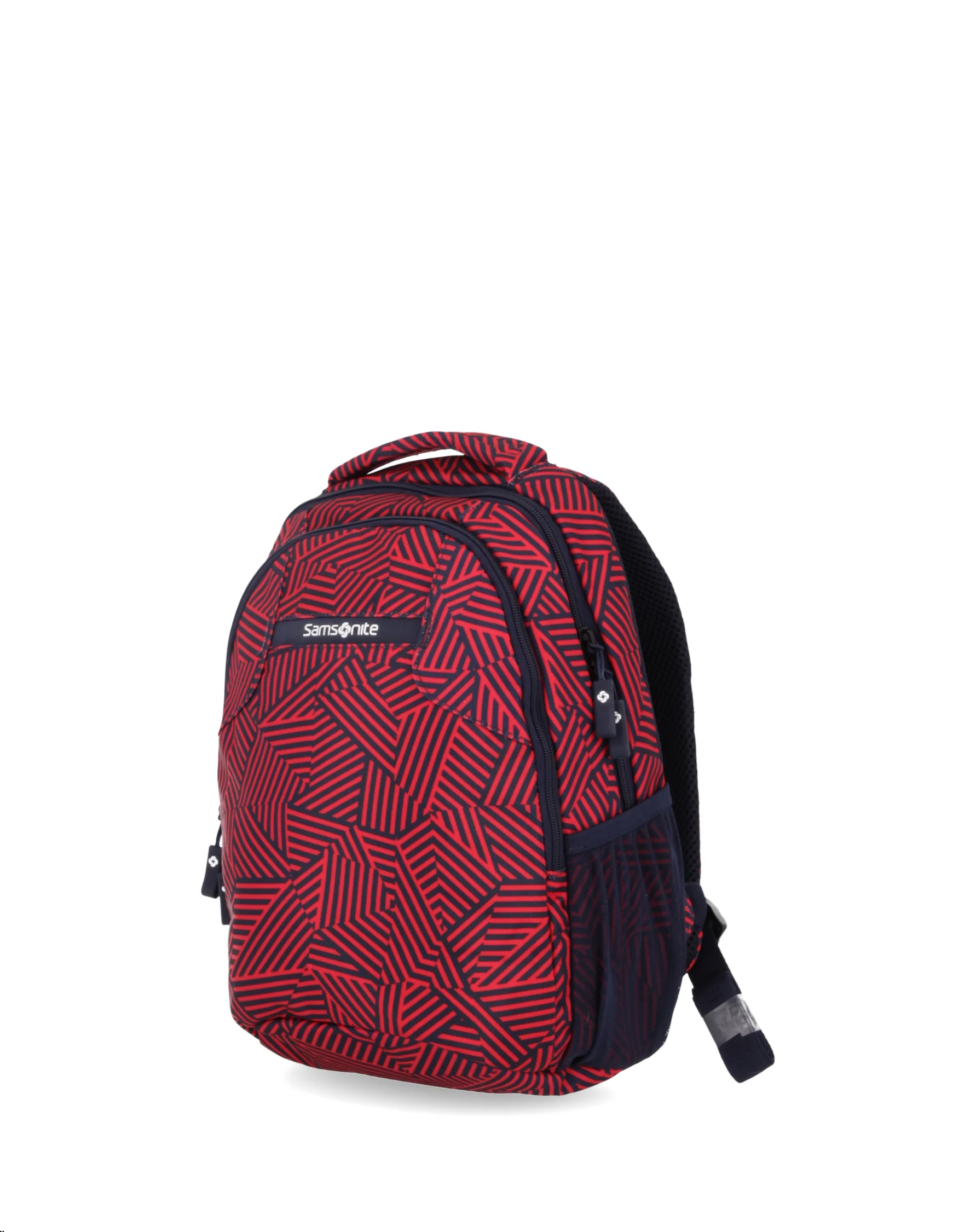 Sac à dos ordinateur Samsonite REWIND 15" - Image 2