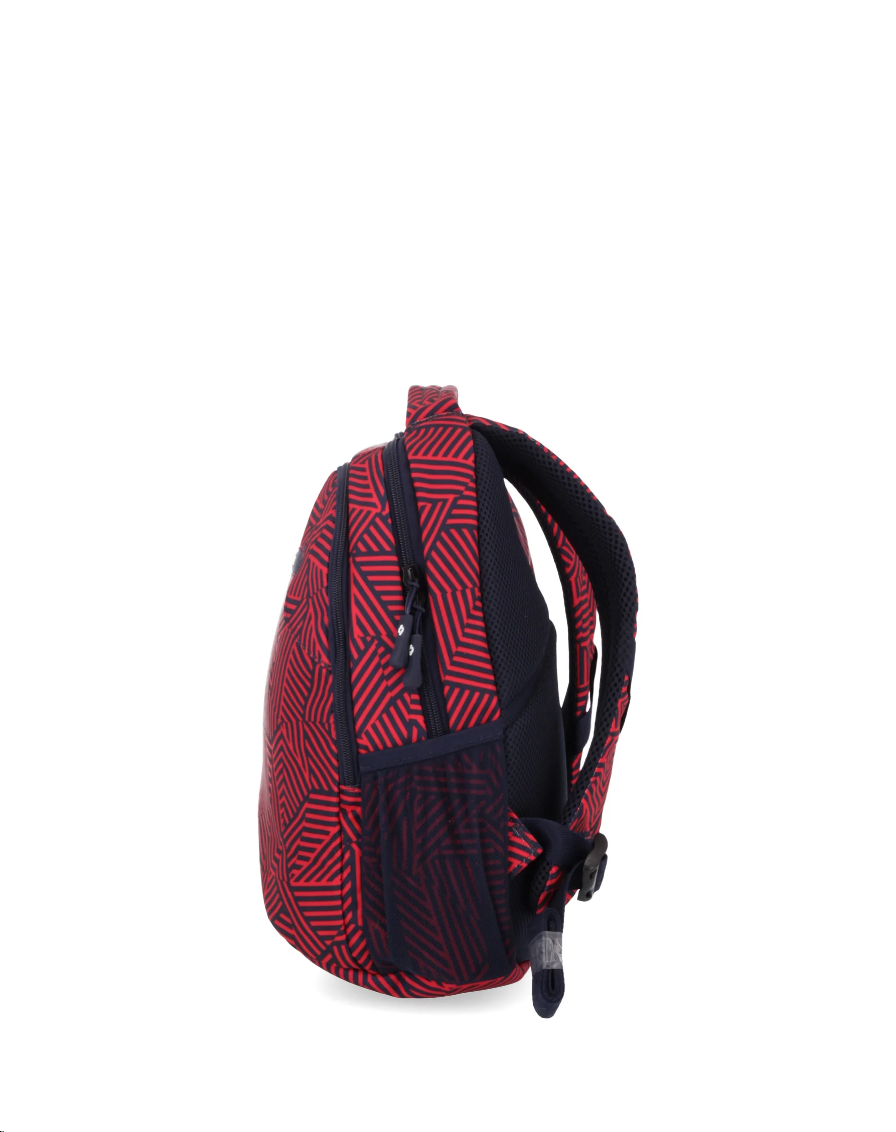 Sac à dos ordinateur Samsonite REWIND 15" - Image 3