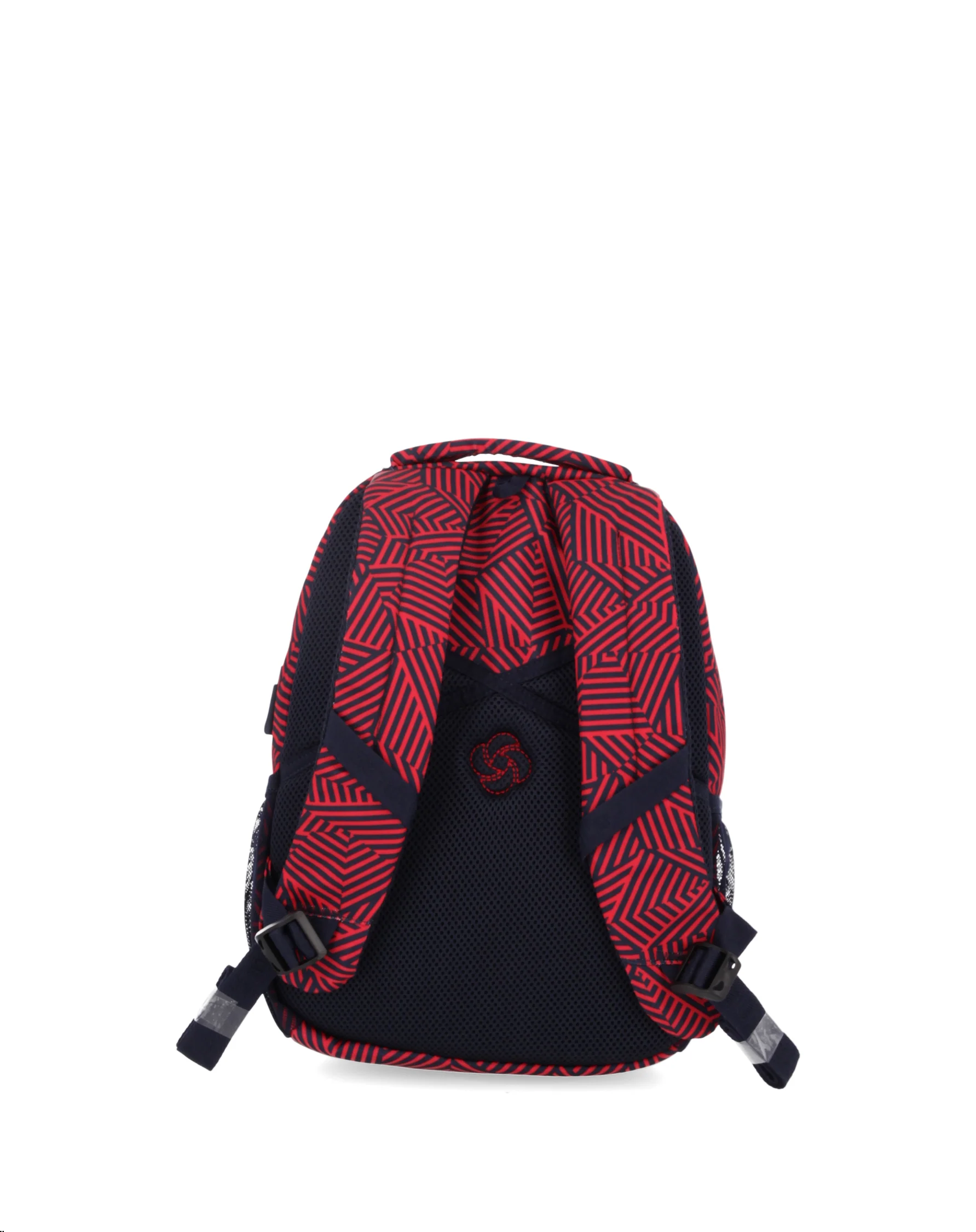 Sac à dos ordinateur Samsonite REWIND 15" - Image 4