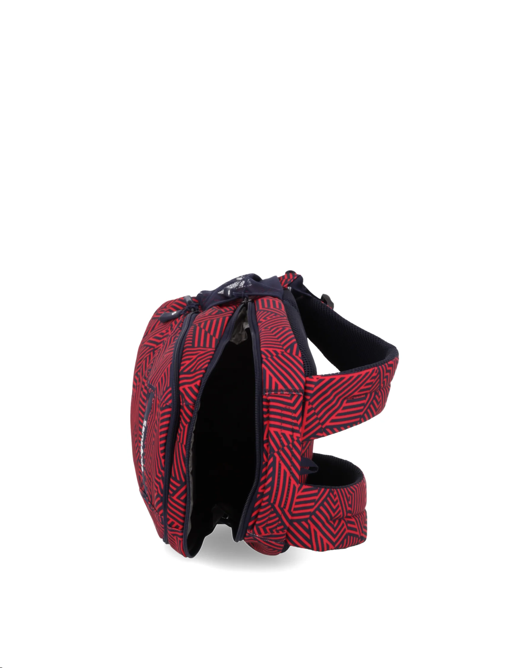 Sac à dos ordinateur Samsonite REWIND 15" - Image 5