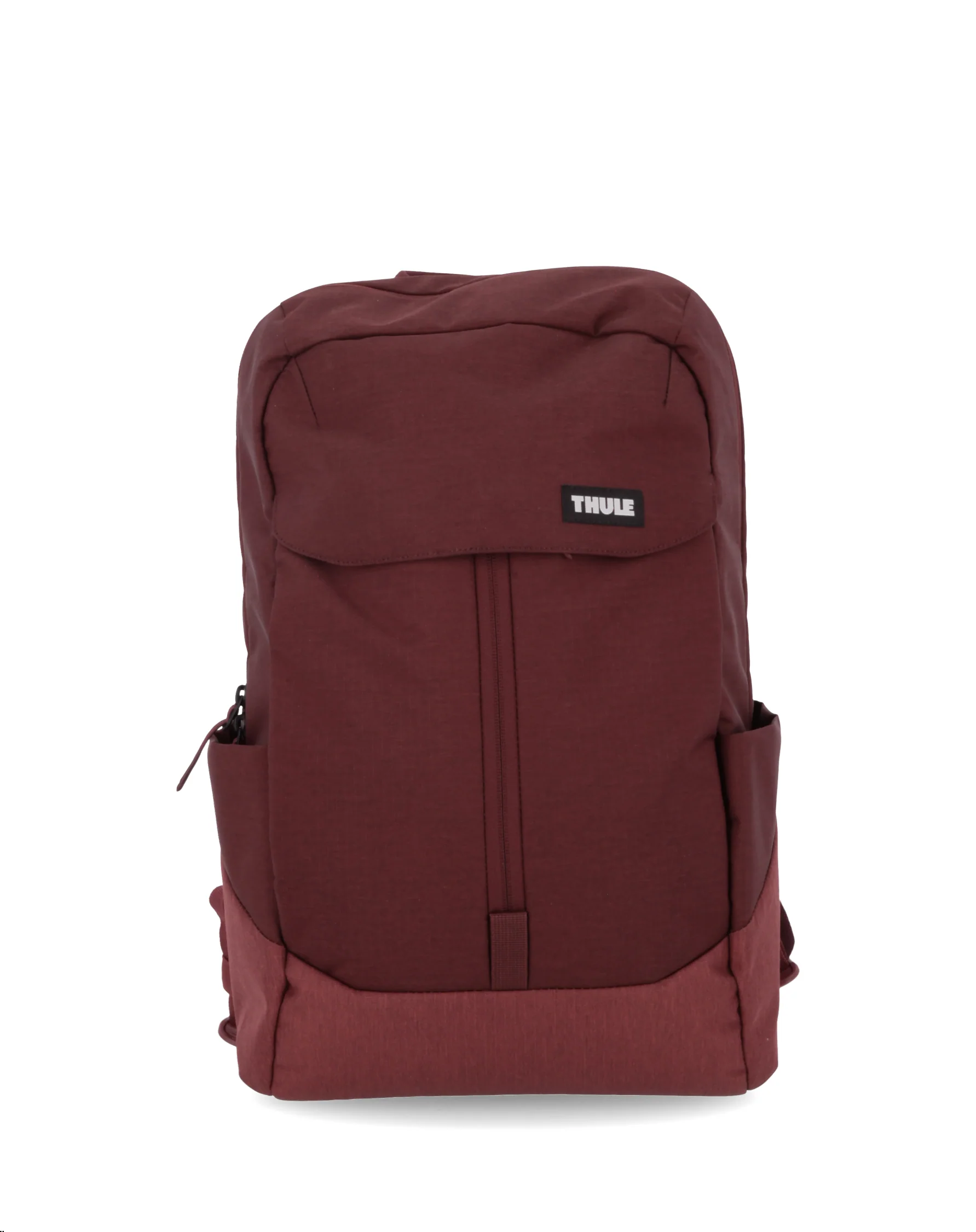 Sac à dos à rabat Thule Lithos 20 Litres