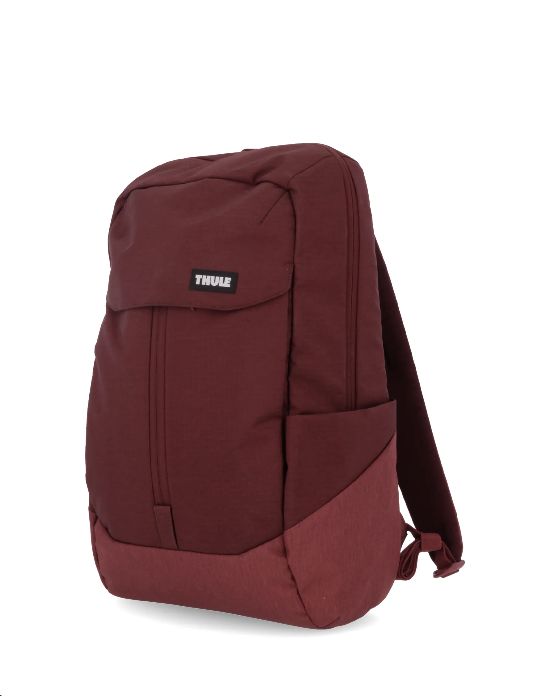 Sac à dos à rabat Thule Lithos 20 Litres - Image 2