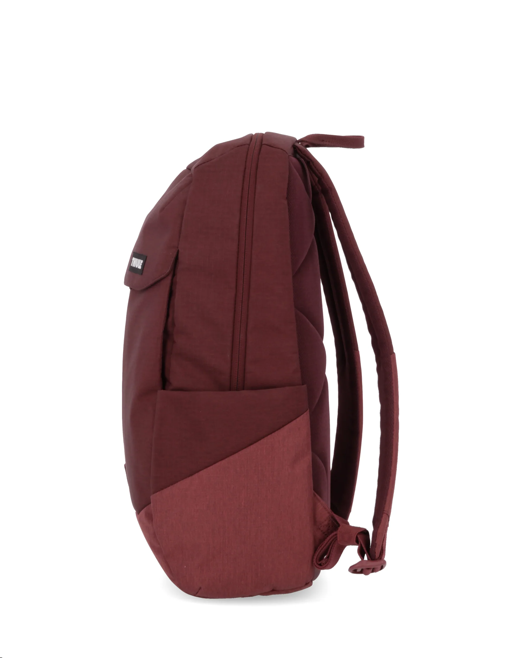 Sac à dos à rabat Thule Lithos 20 Litres - Image 3