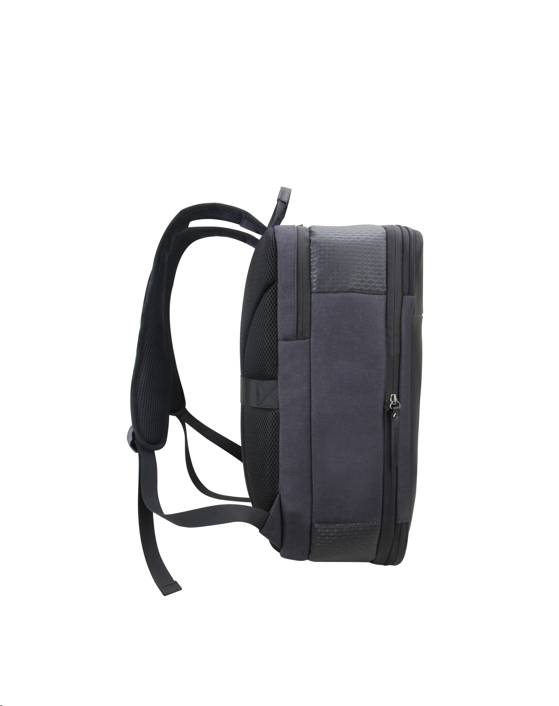 Sac à dos 1958 - Image 3