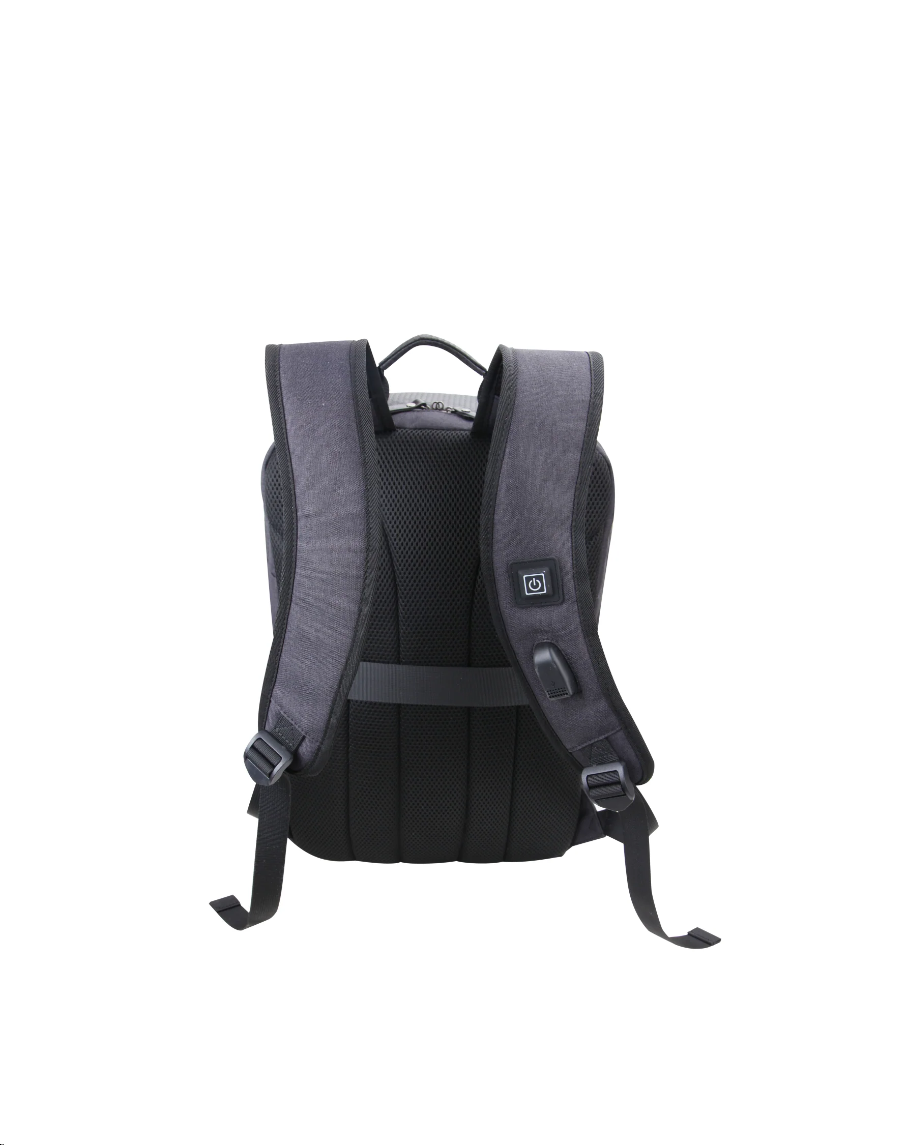 Sac à dos 1958 - Image 4