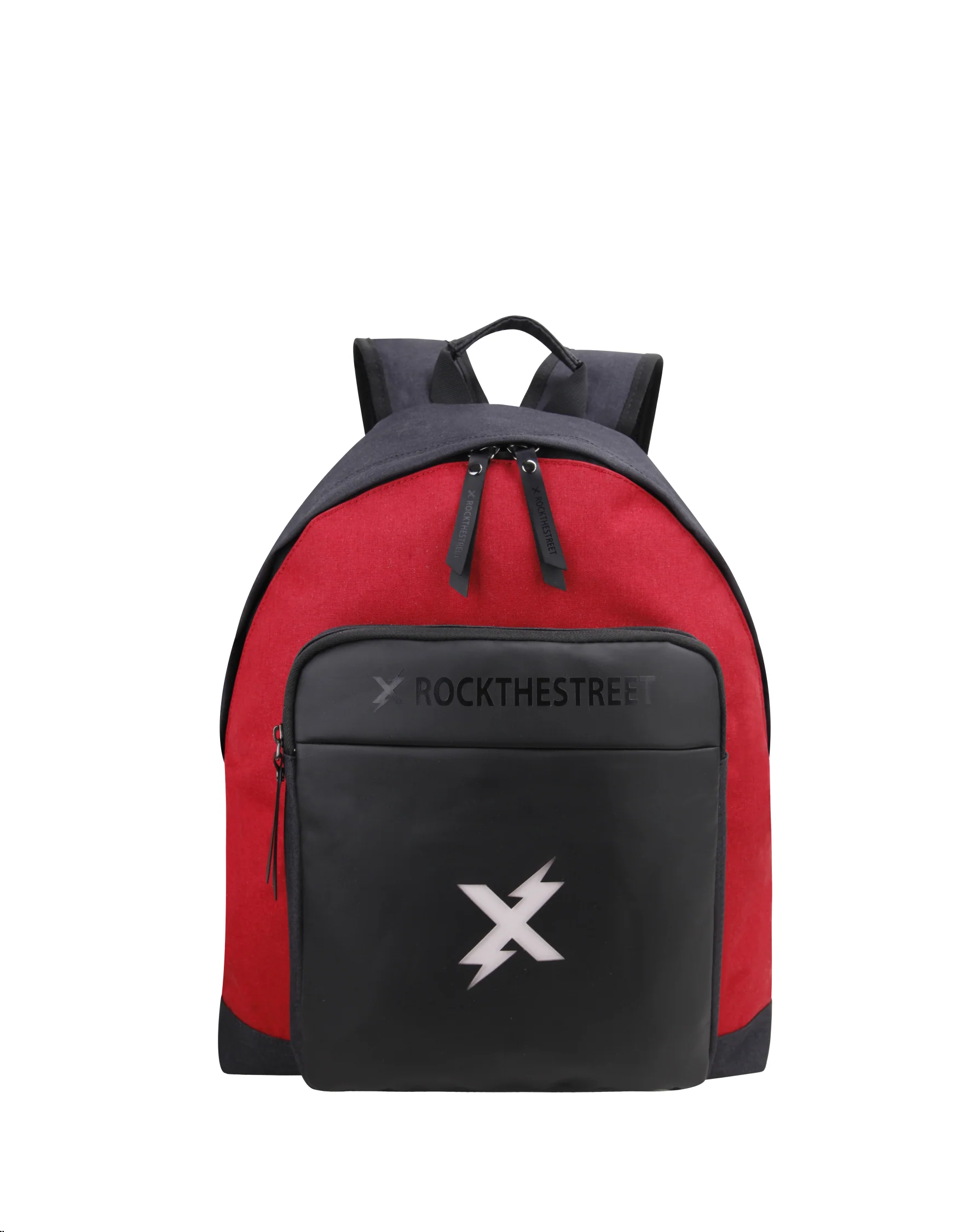 Sac à dos ordinateur ANTARES - Image 11