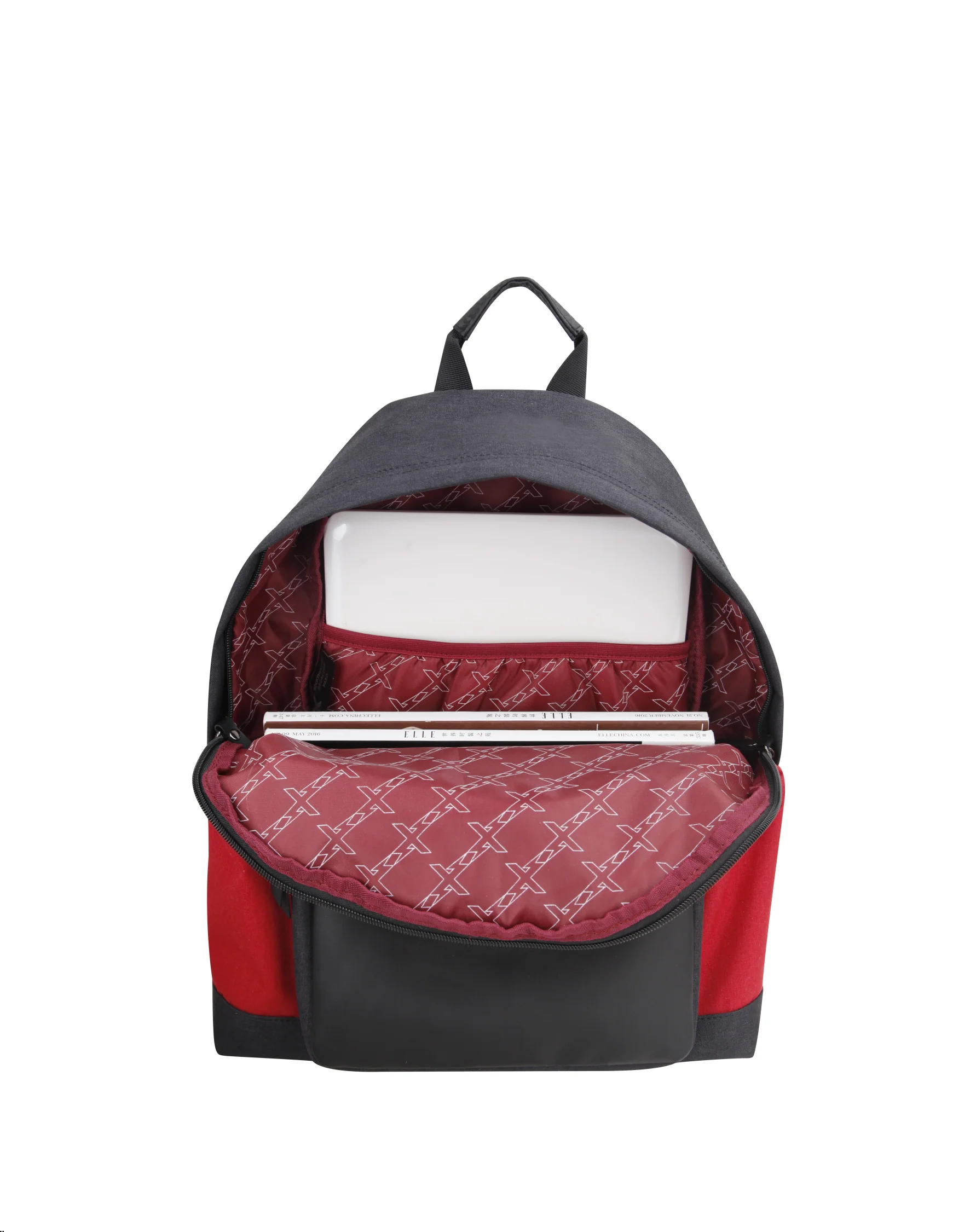 Sac à dos ordinateur ANTARES - Image 15