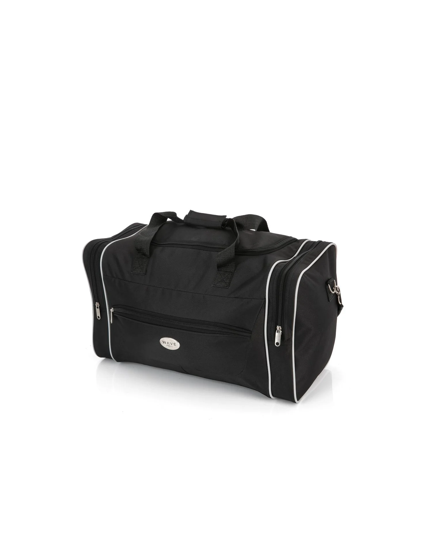 Sac à dos S LOIRE - Image 2