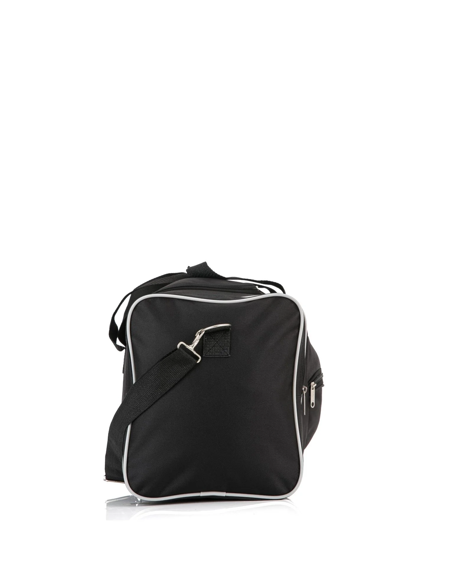Sac à dos S LOIRE - Image 3