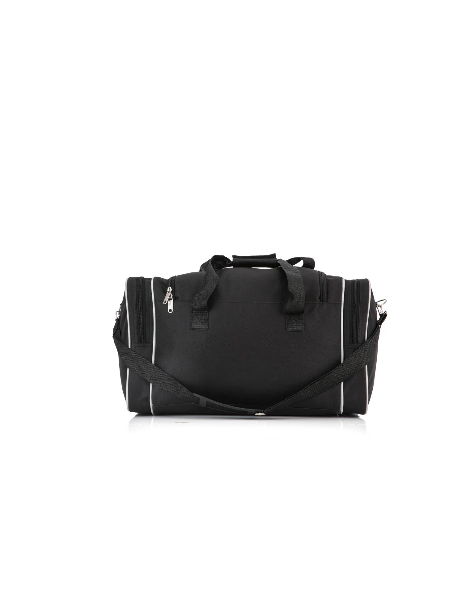 Sac à dos S LOIRE - Image 4