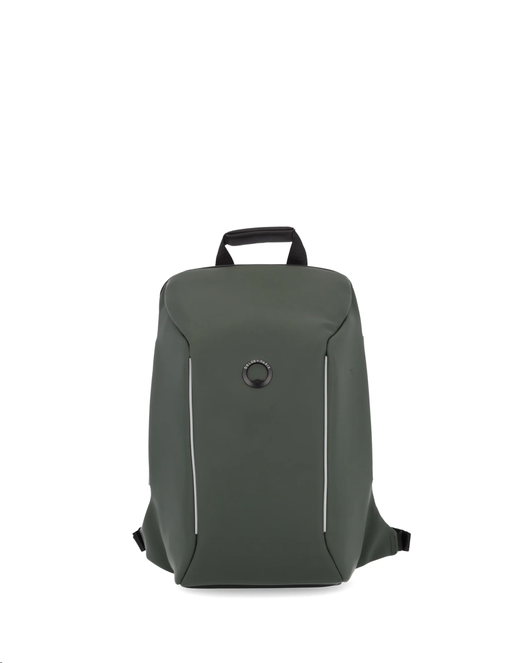 Sac à dos ordinateur Delsey SECURAIN PC 14"