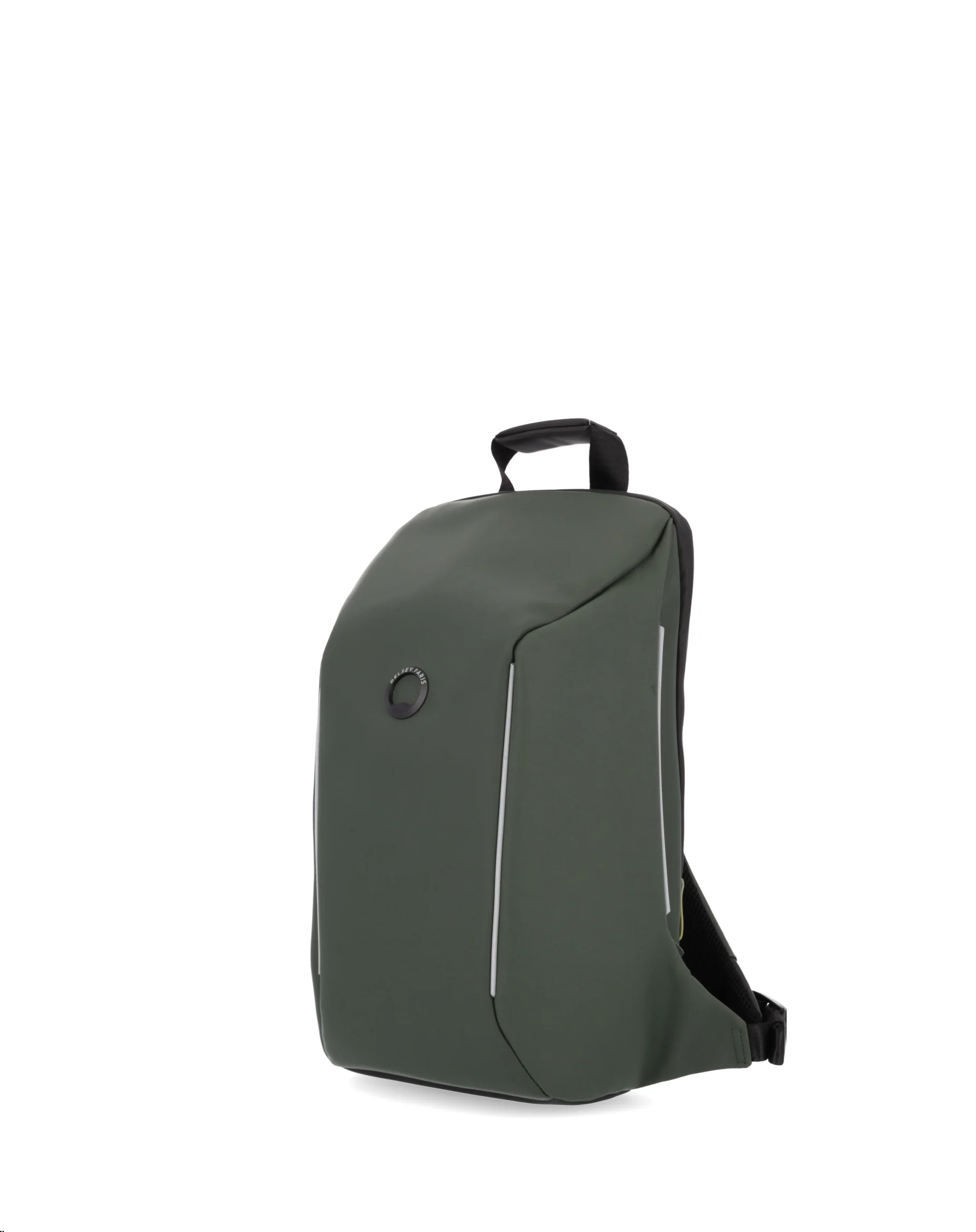 Sac à dos ordinateur Delsey SECURAIN PC 14" - Image 2