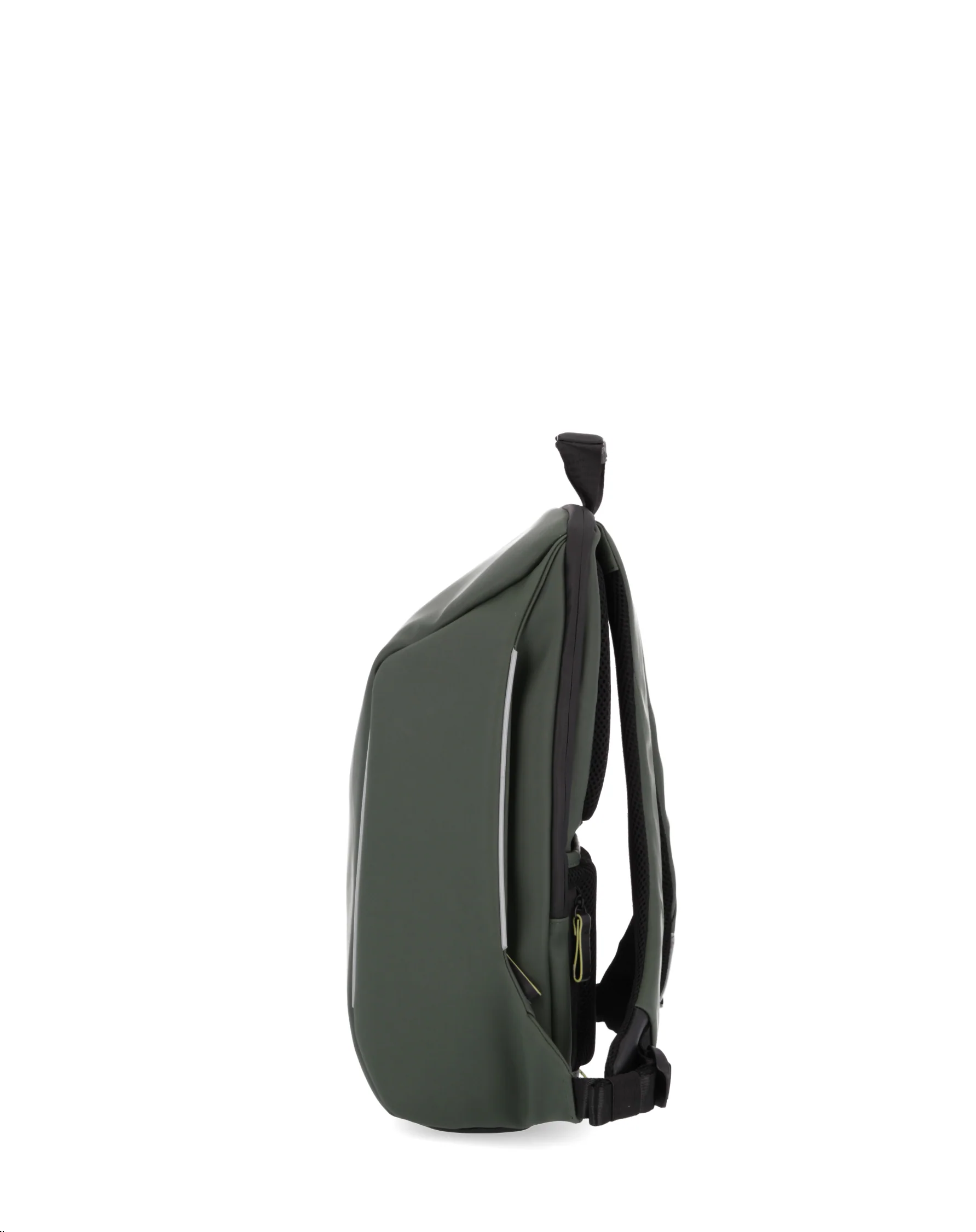 Sac à dos ordinateur Delsey SECURAIN PC 14" - Image 3