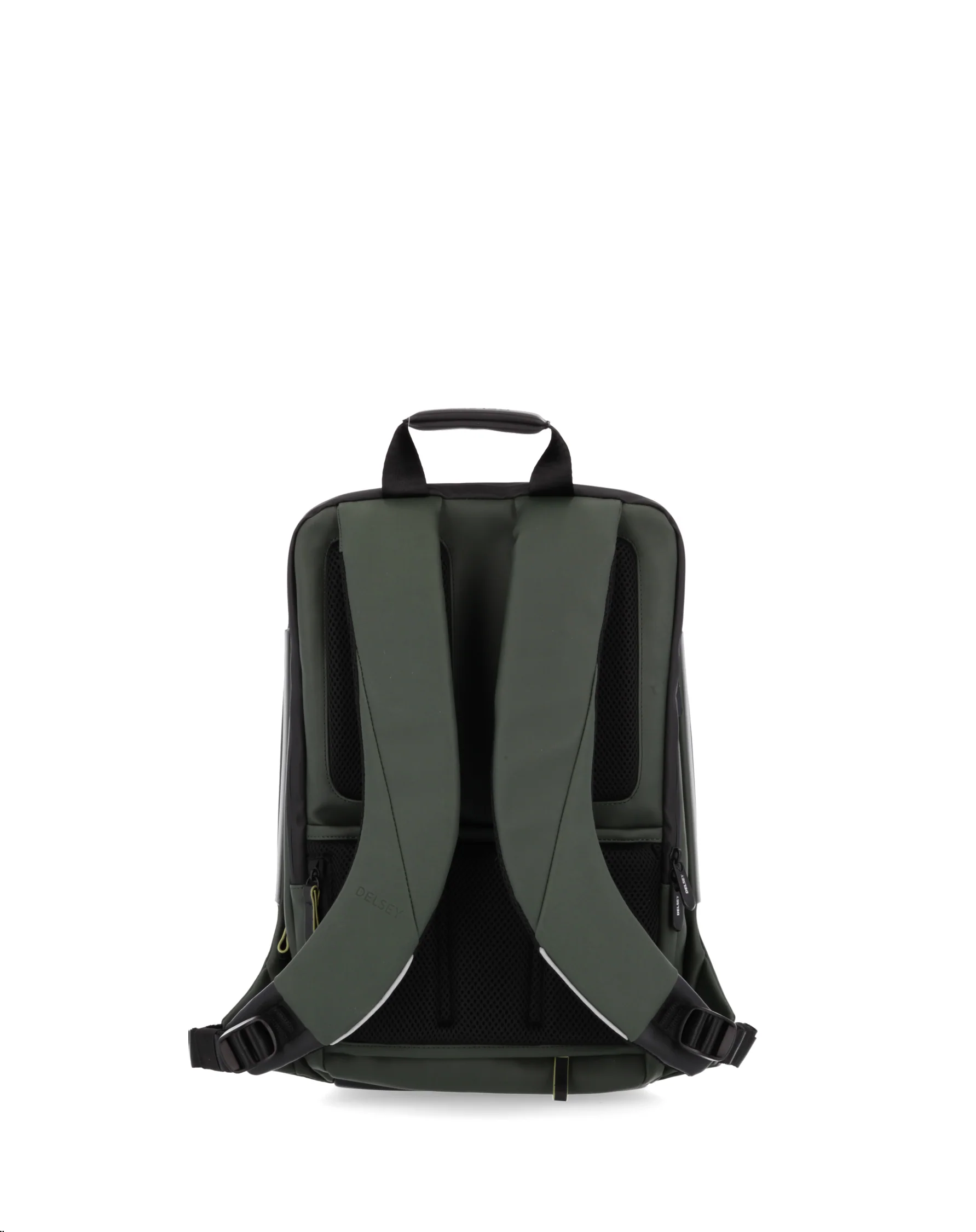 Sac à dos ordinateur Delsey SECURAIN PC 14" - Image 4