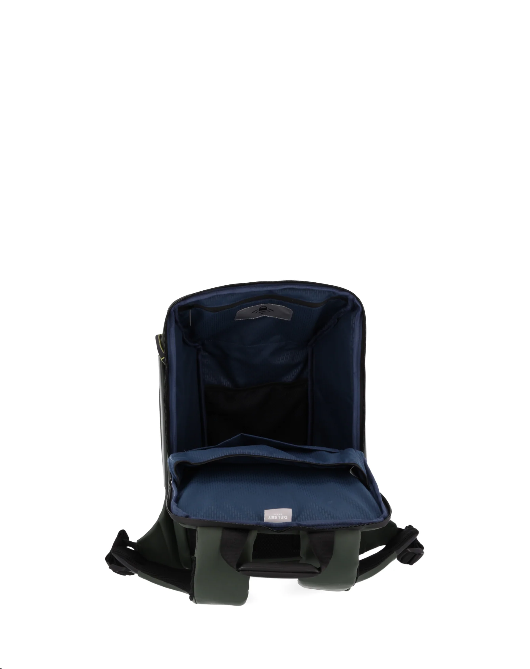 Sac à dos ordinateur Delsey SECURAIN PC 14" - Image 5