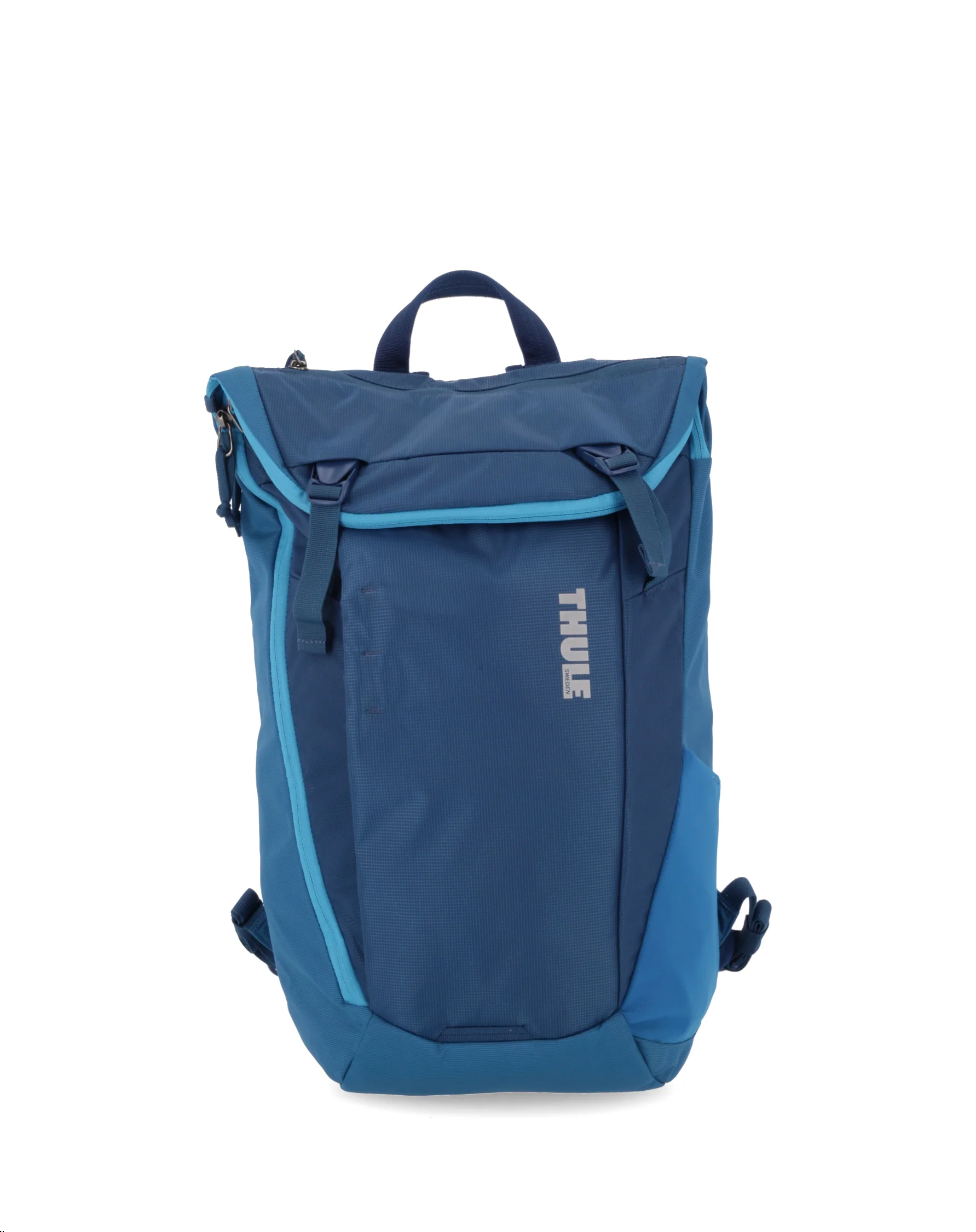 Sac à dos Thule POSEIDON 20 Litres