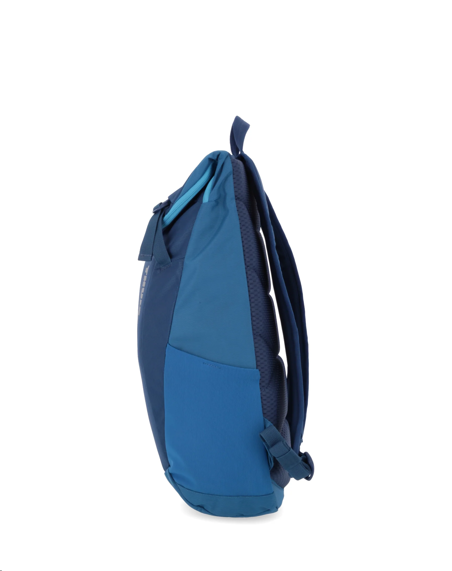 Sac à dos Thule POSEIDON 20 Litres - Image 3