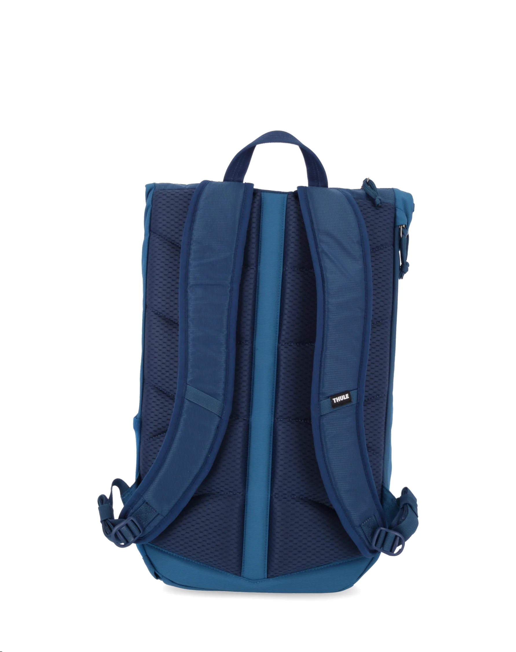 Sac à dos Thule POSEIDON 20 Litres - Image 4