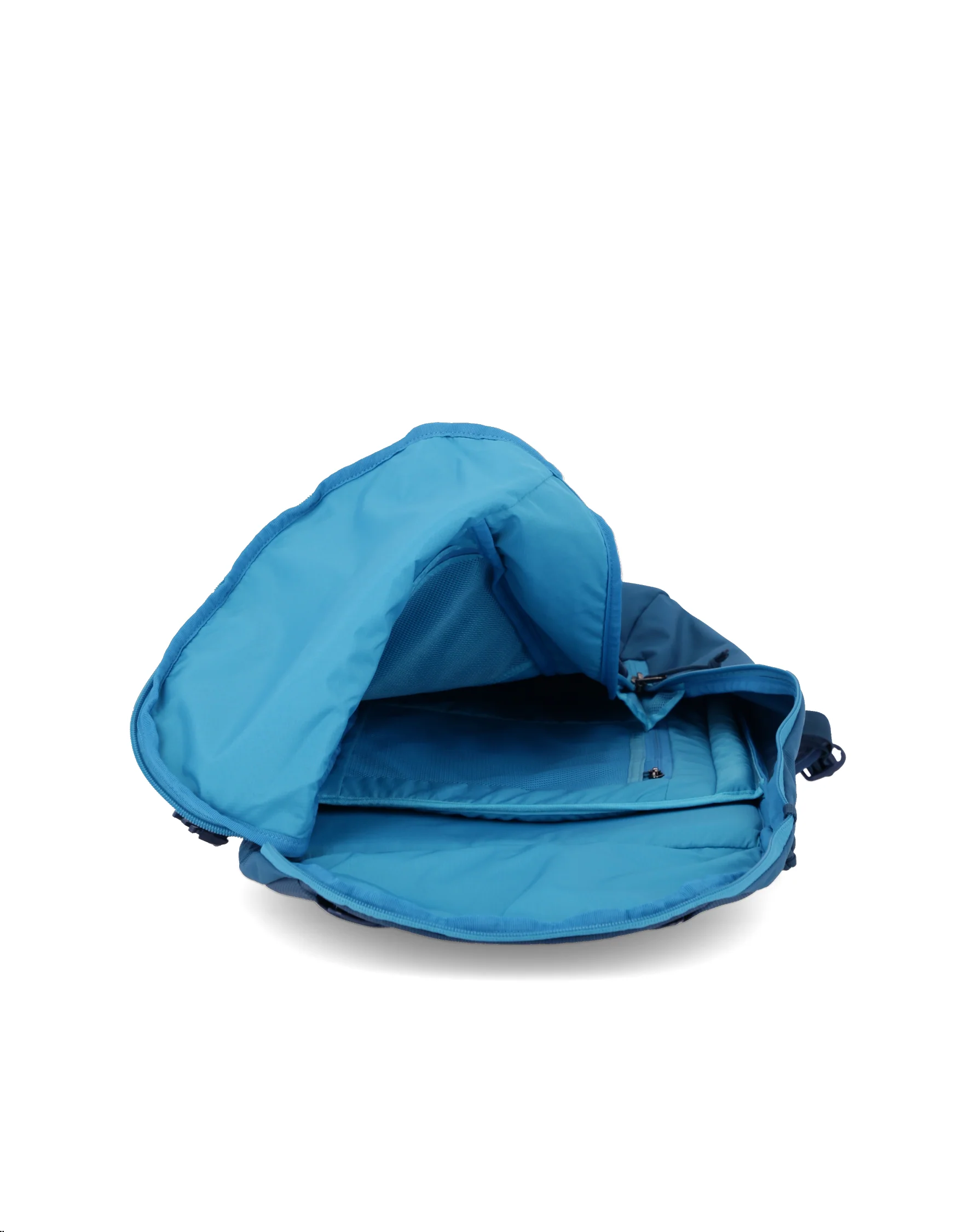 Sac à dos Thule POSEIDON 20 Litres - Image 5