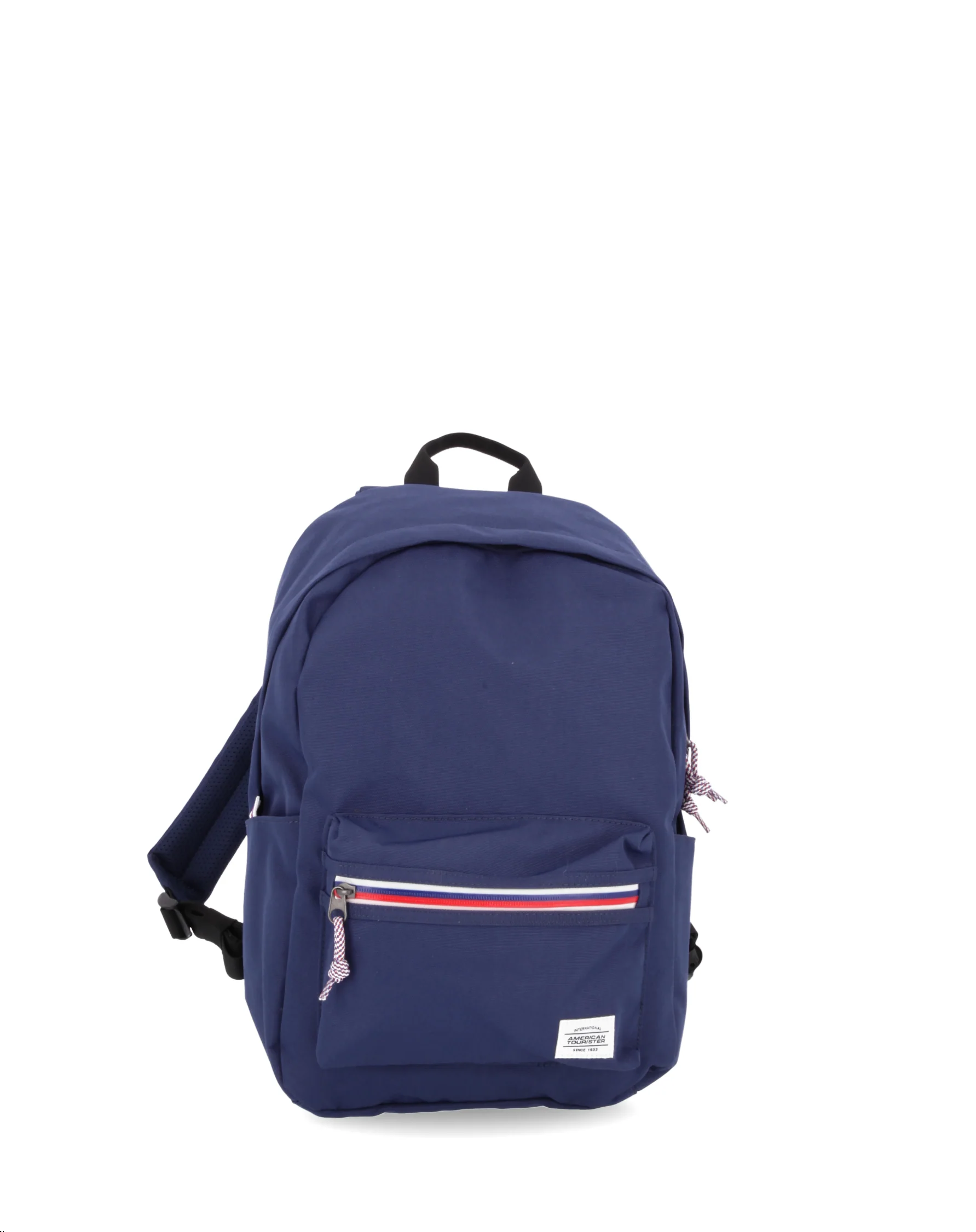 Sac à dos UPBEAT 19 litres