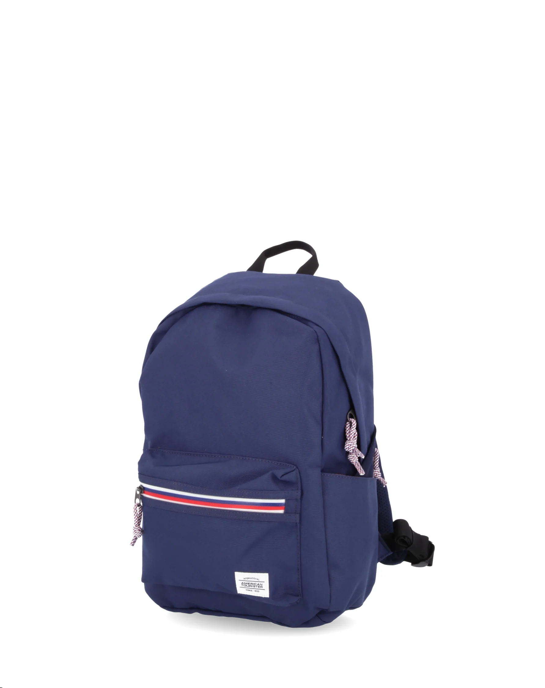 Sac à dos UPBEAT 19 litres - Image 2