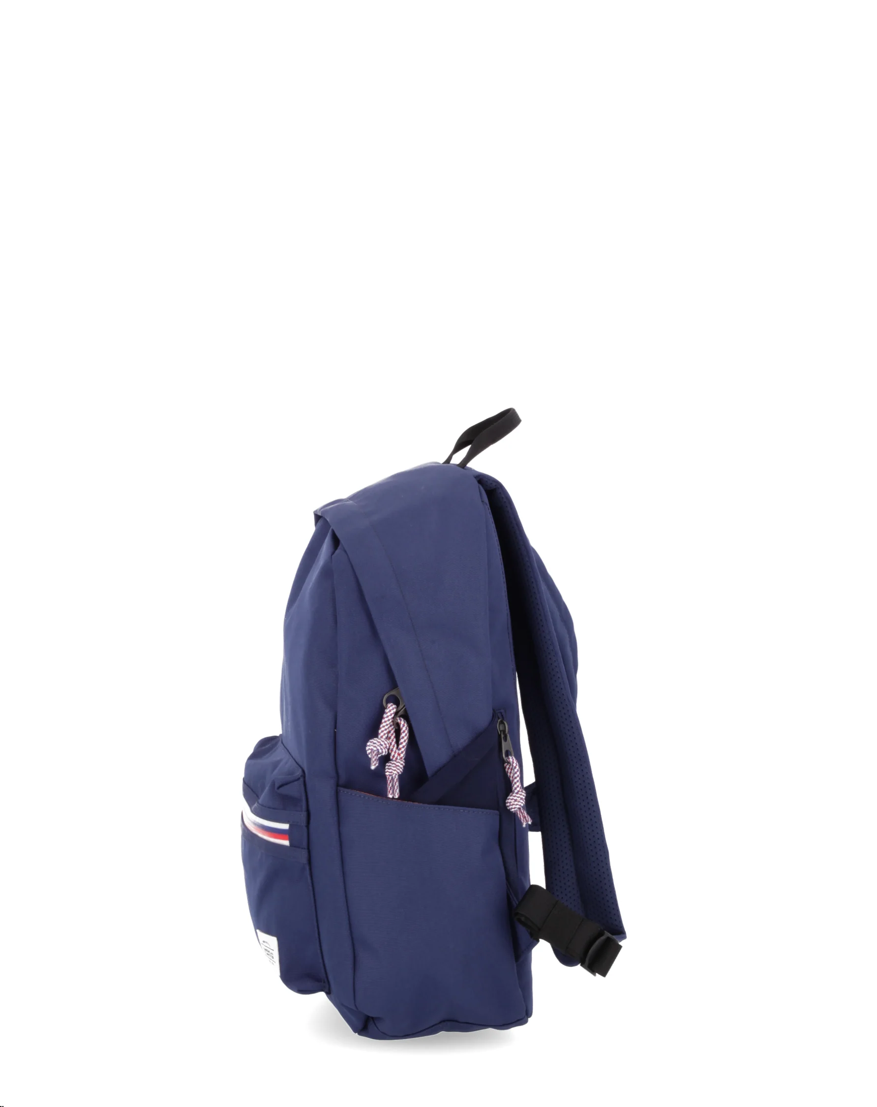 Sac à dos UPBEAT 19 litres - Image 3
