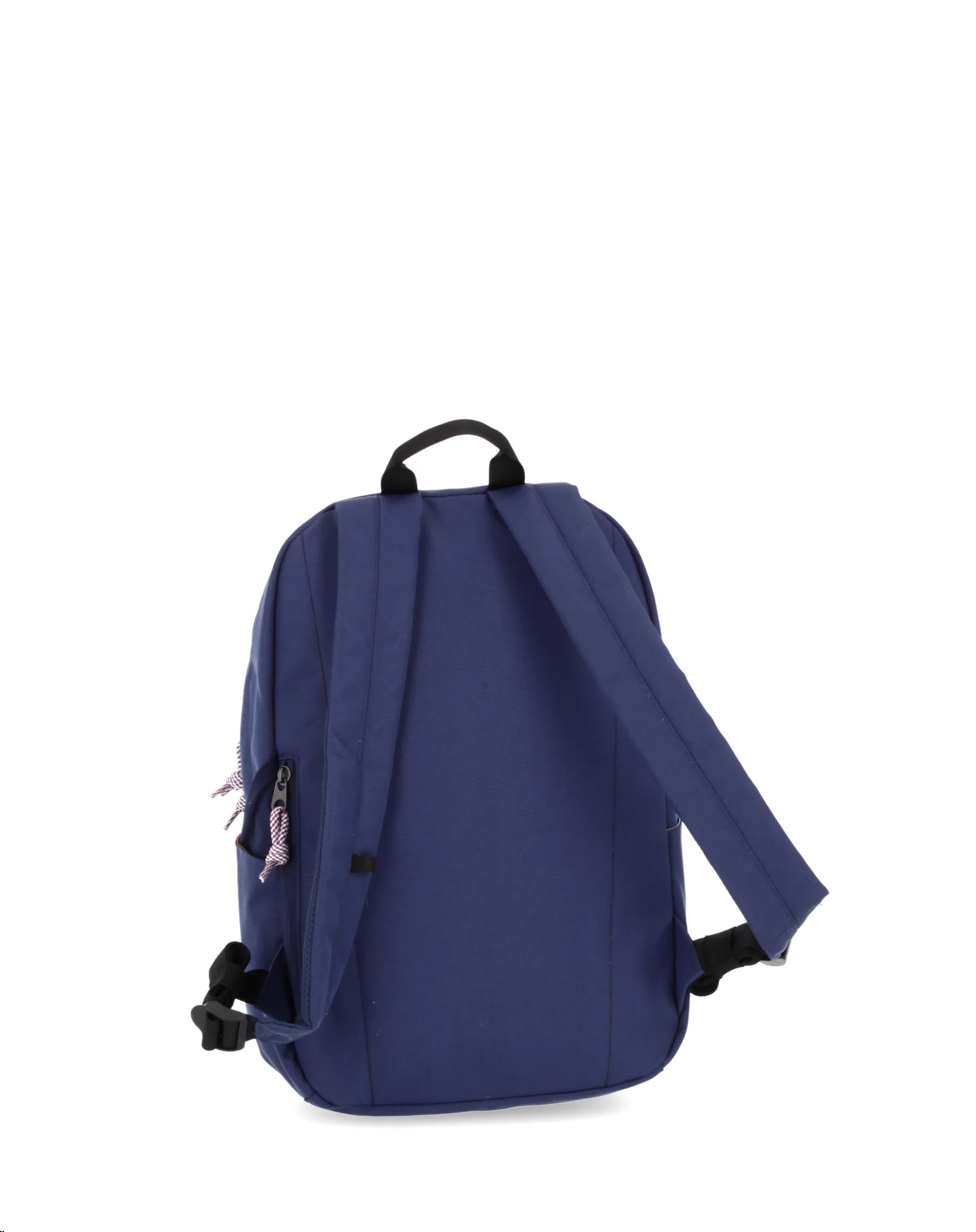 Sac à dos UPBEAT 19 litres - Image 4