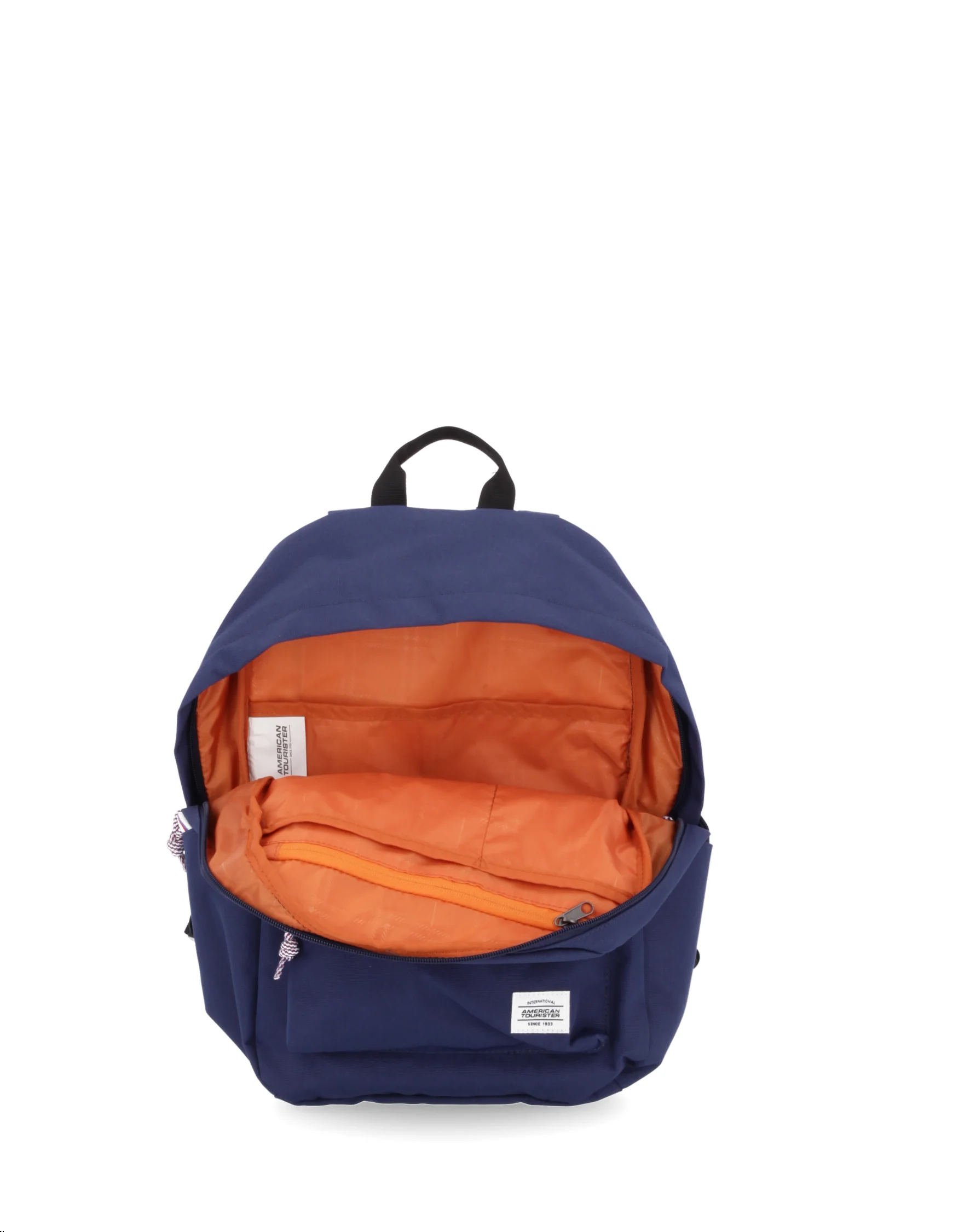 Sac à dos UPBEAT 19 litres - Image 5