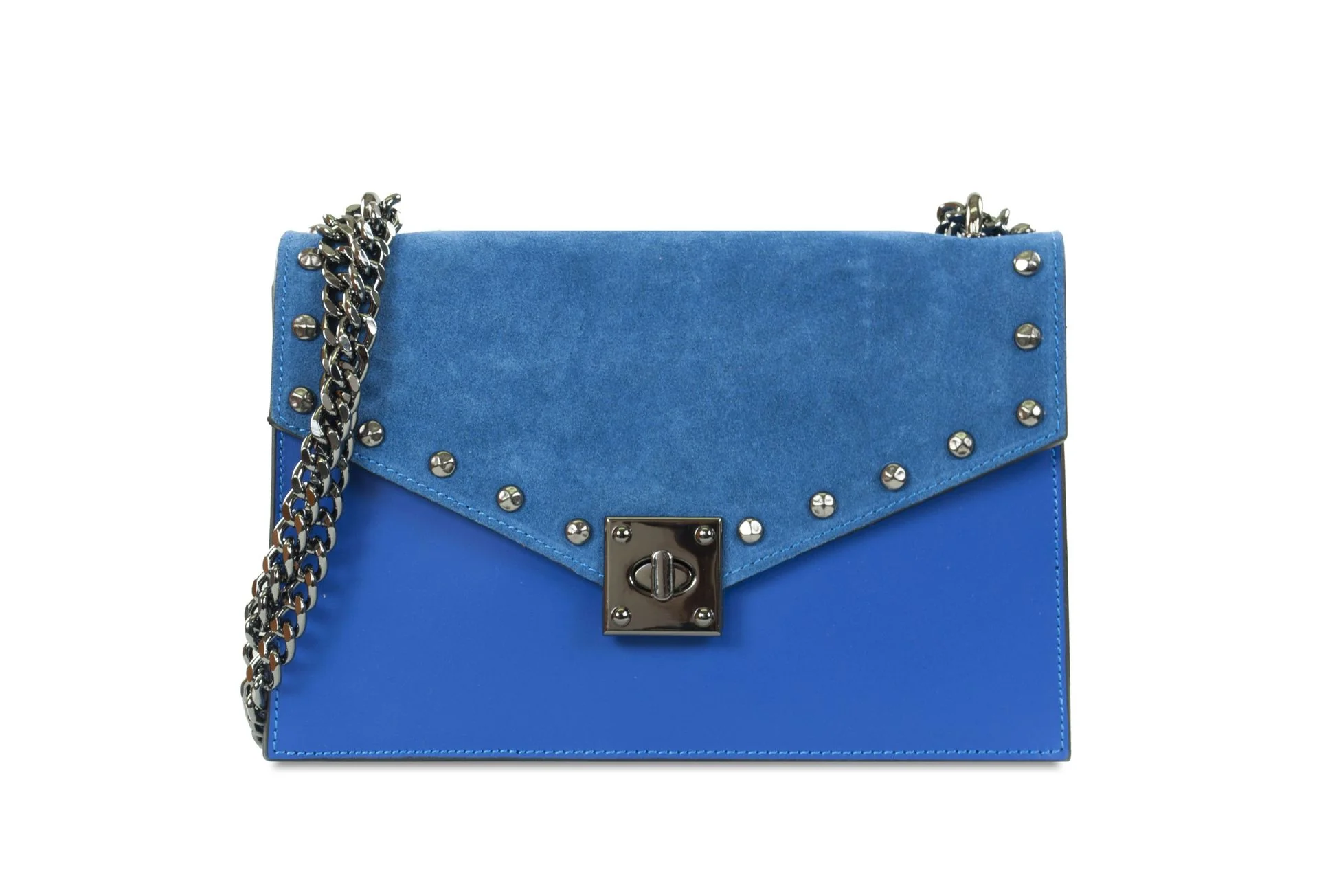 Sac à Main AMANDINE - Image 10