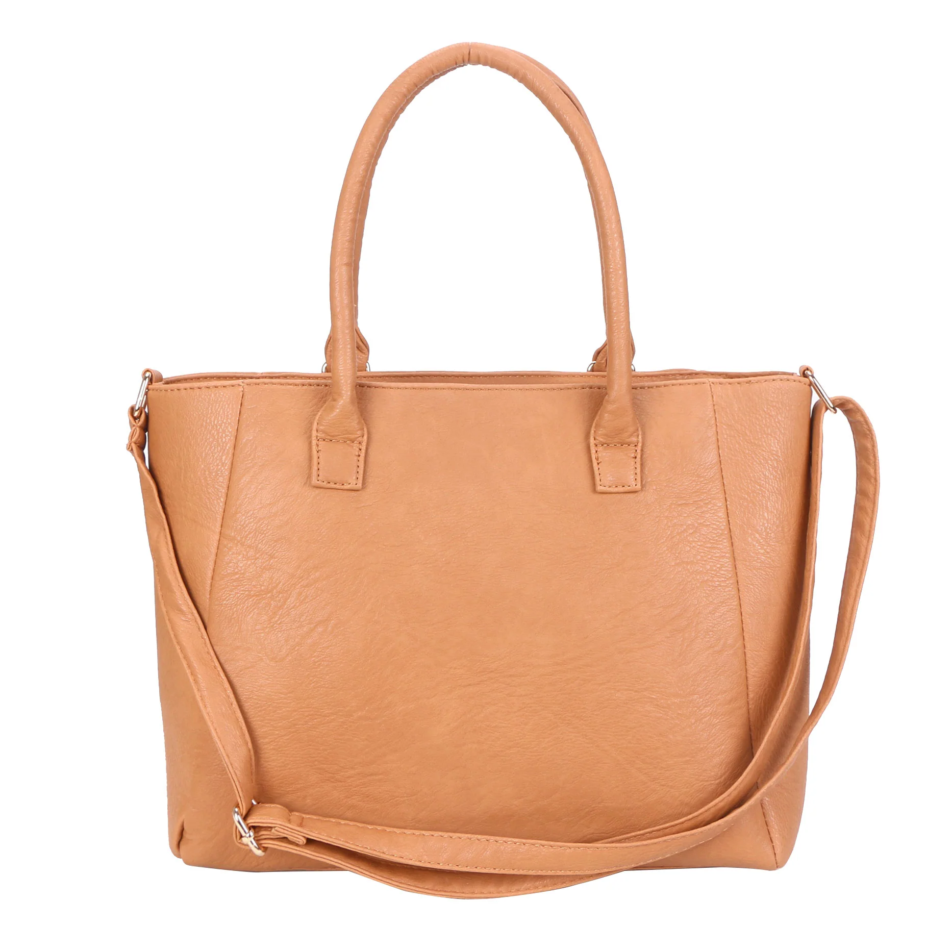 Sac à Main CLAIRETTE - Image 2