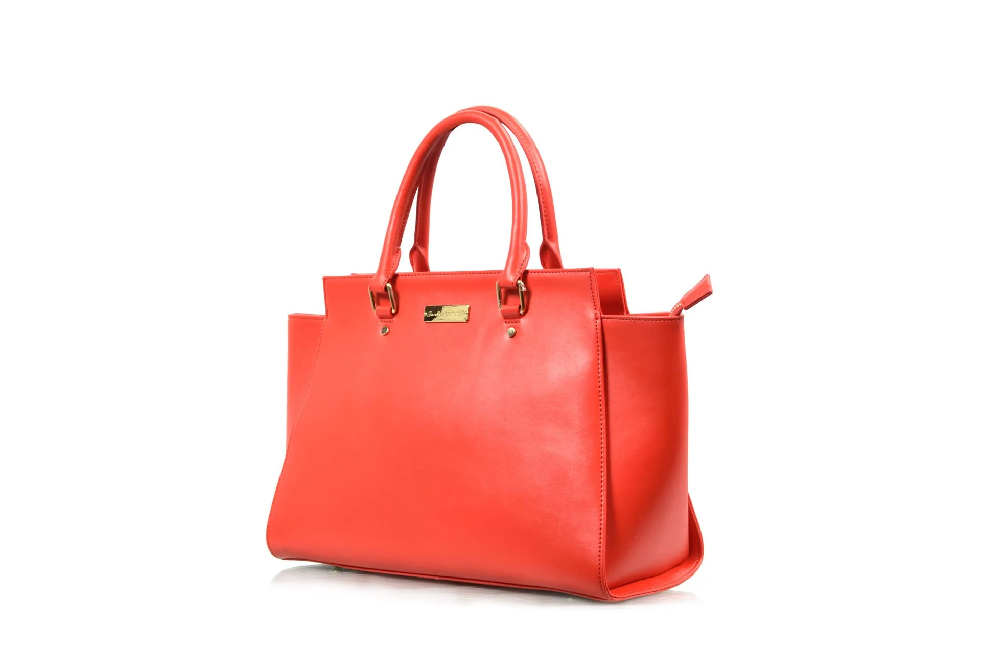 Sac à Main CYNTHIA - Image 2