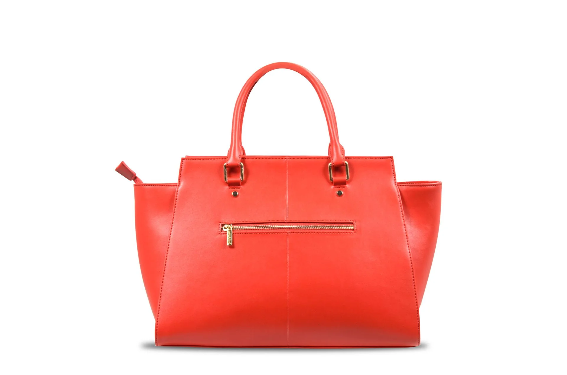 Sac à Main CYNTHIA - Image 3