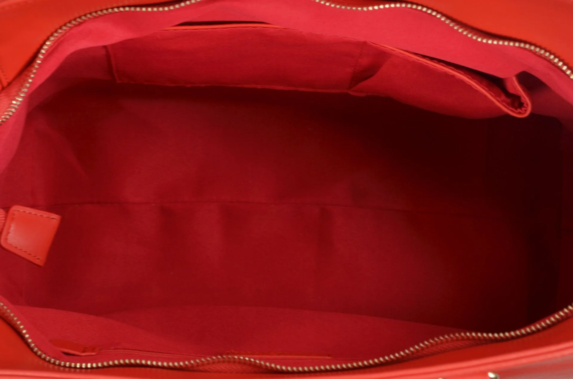 Sac à Main CYNTHIA - Image 5