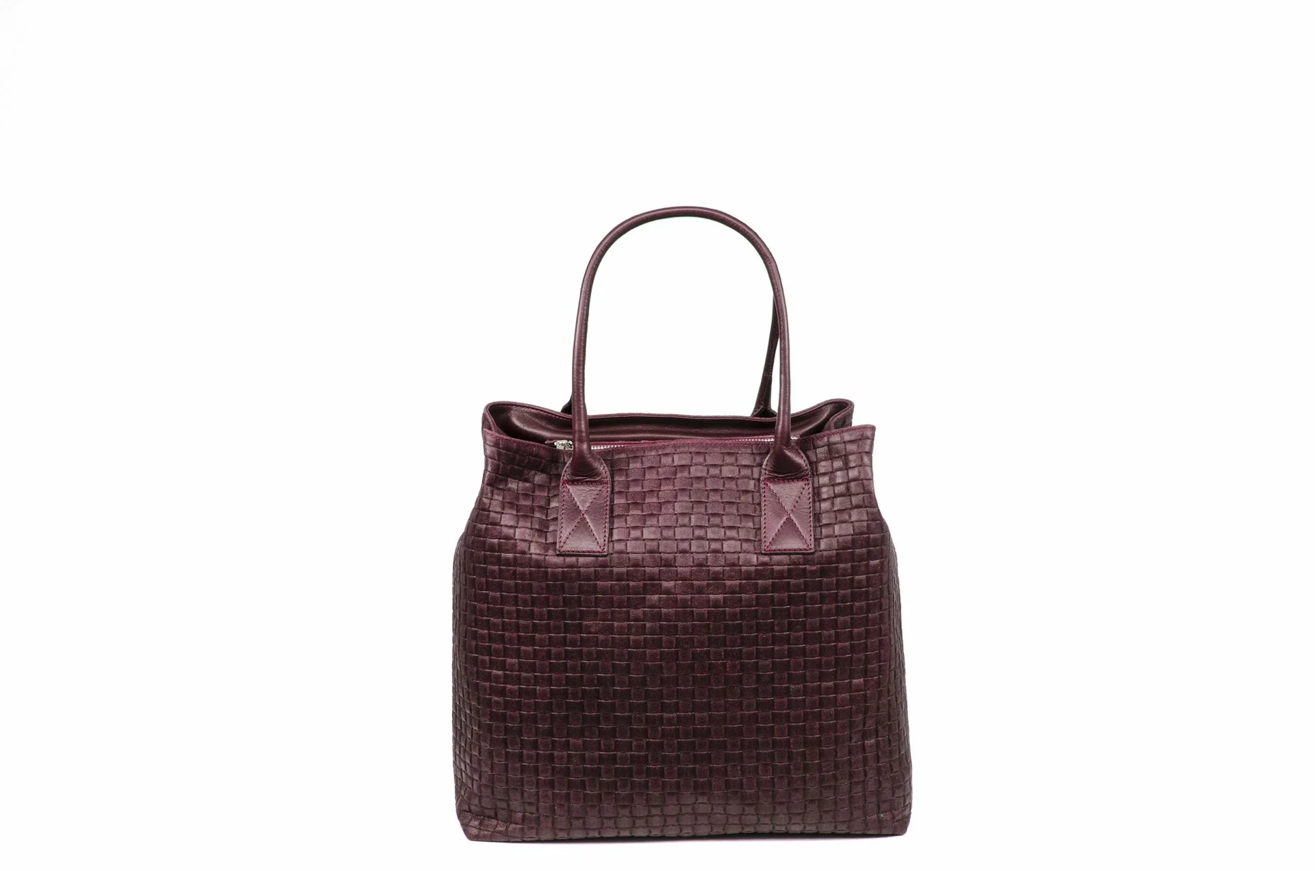 Sac à Main DOM - Image 3