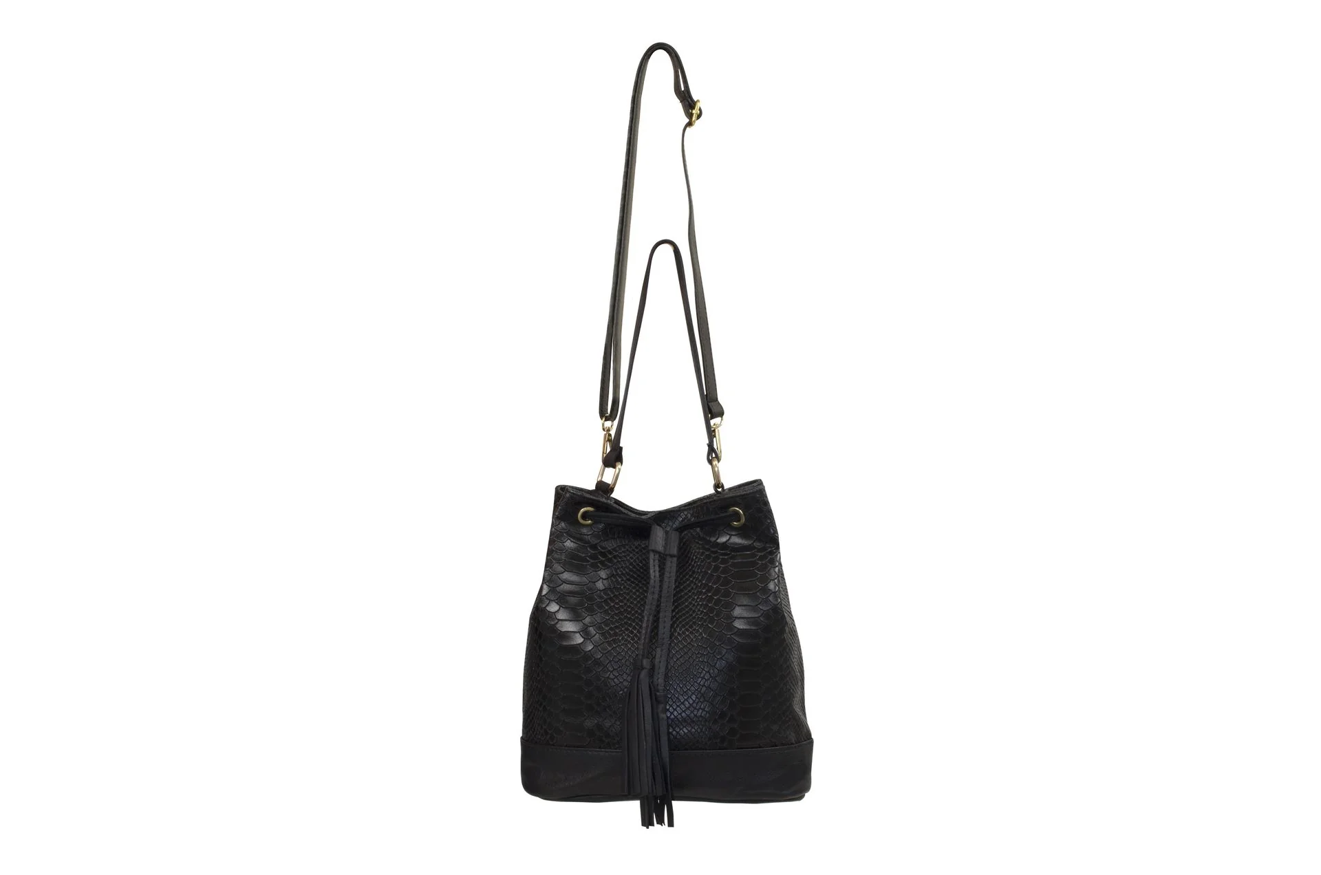 Sac à Main ERIKA