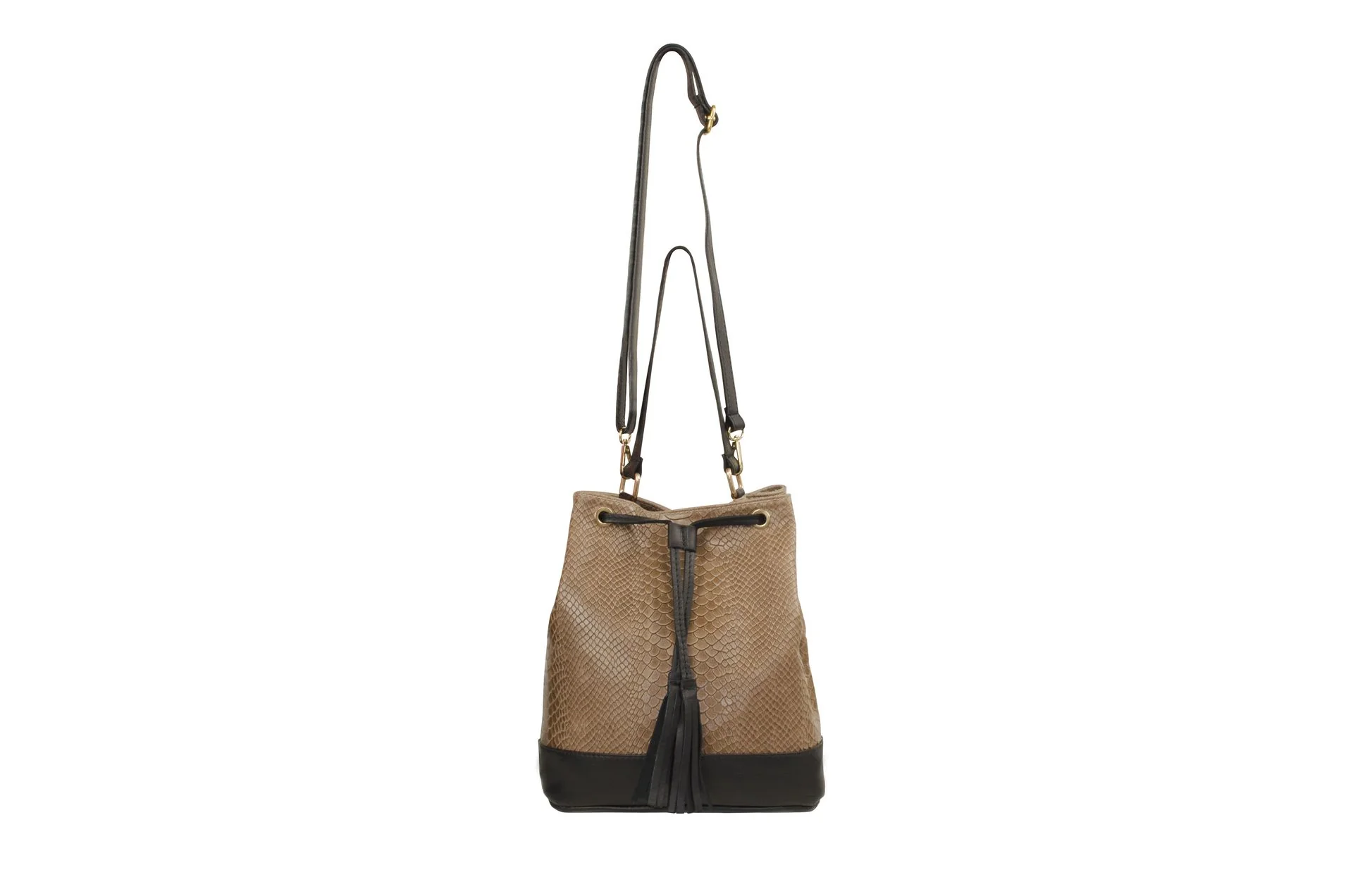 Sac à Main ERIKA - Image 13