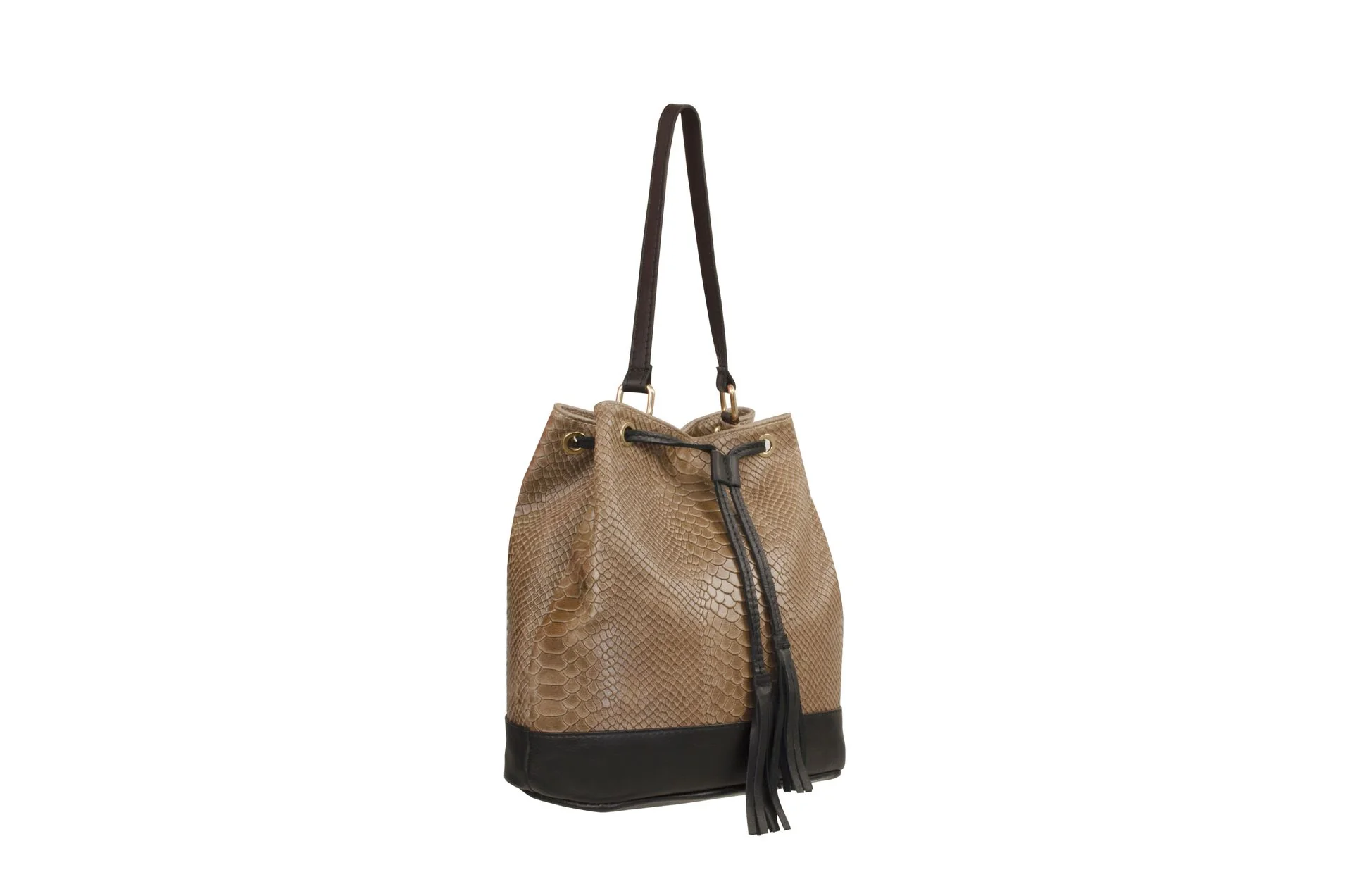 Sac à Main ERIKA - Image 15
