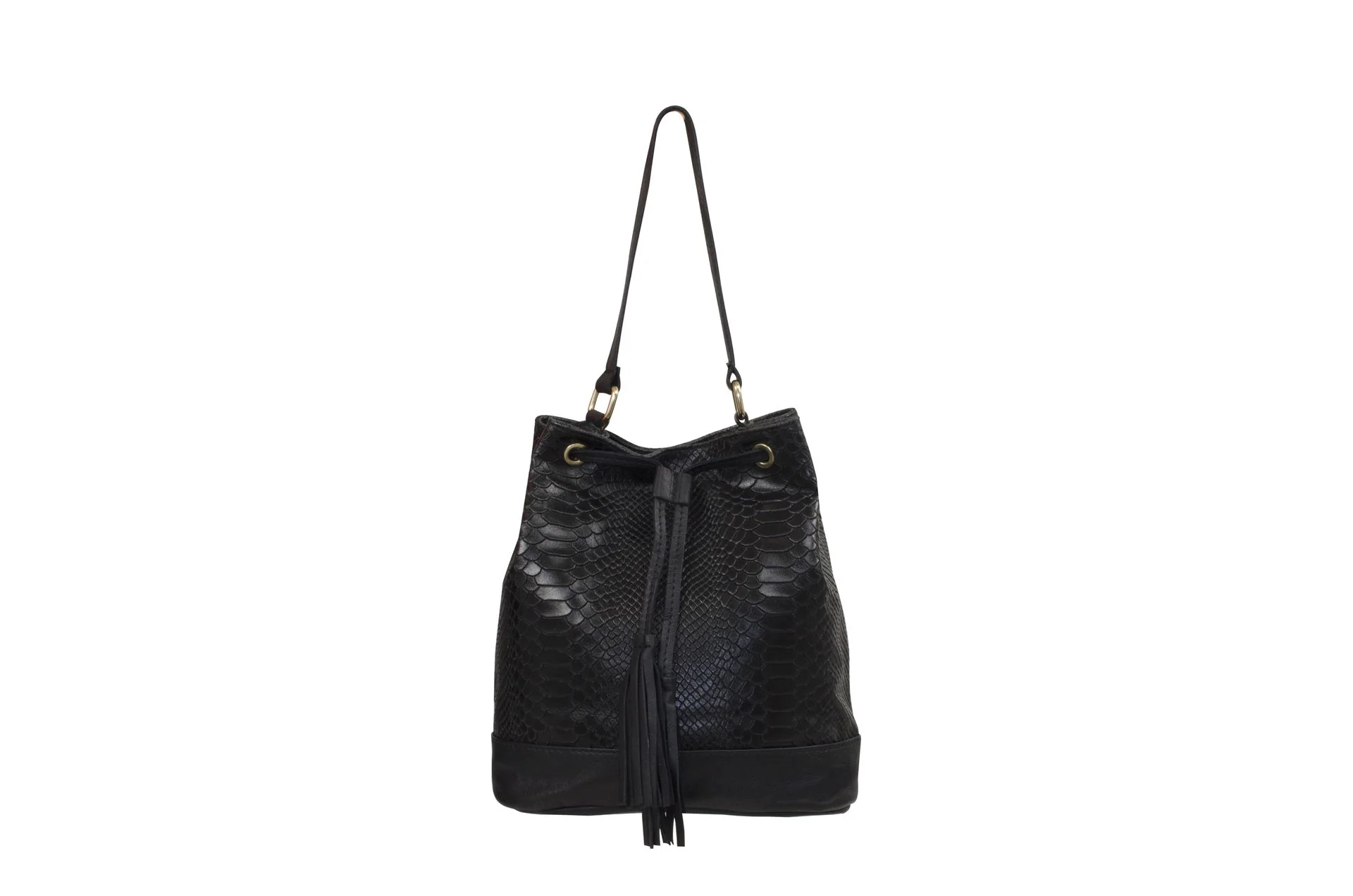 Sac à Main ERIKA - Image 2
