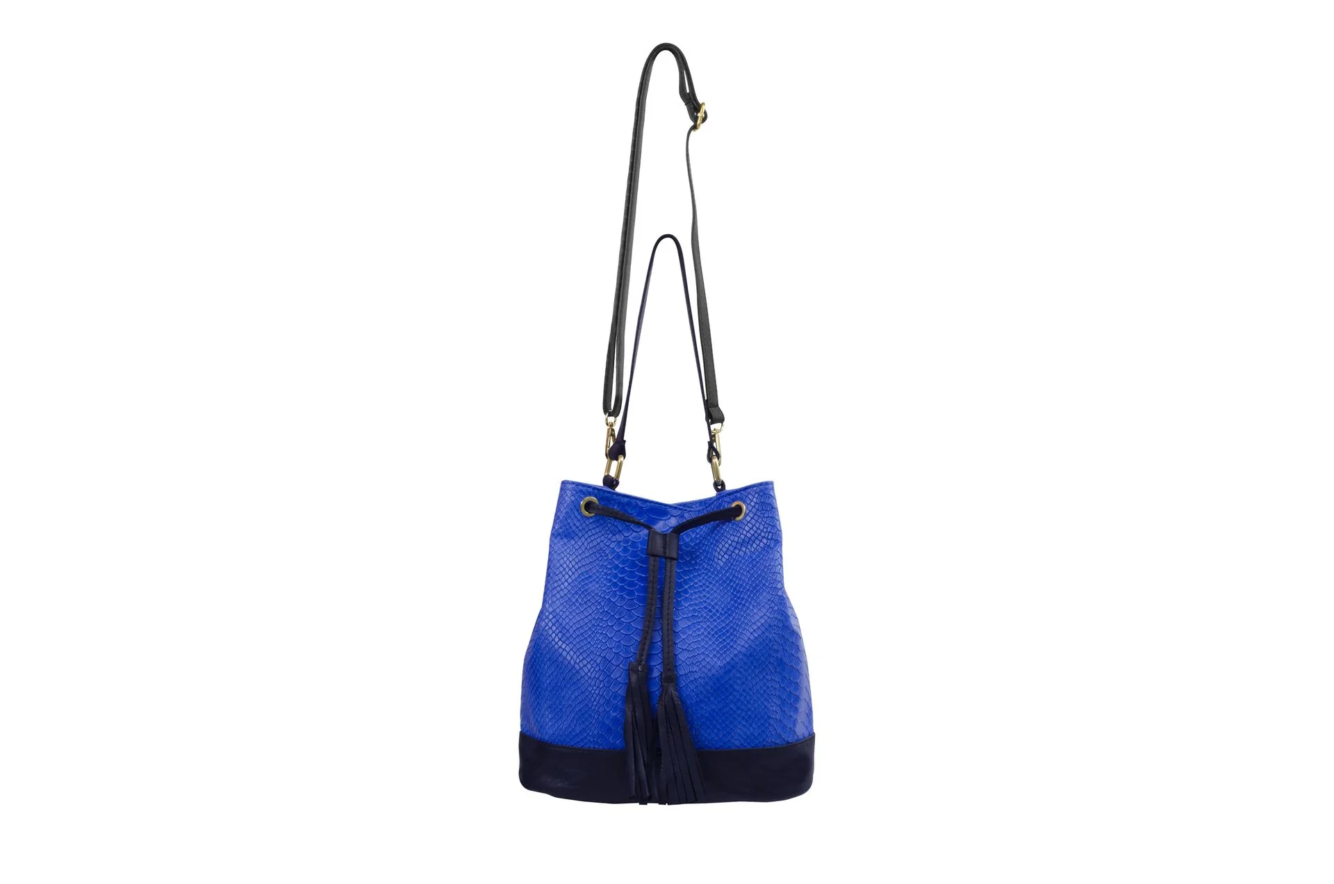 Sac à Main ERIKA - Image 5